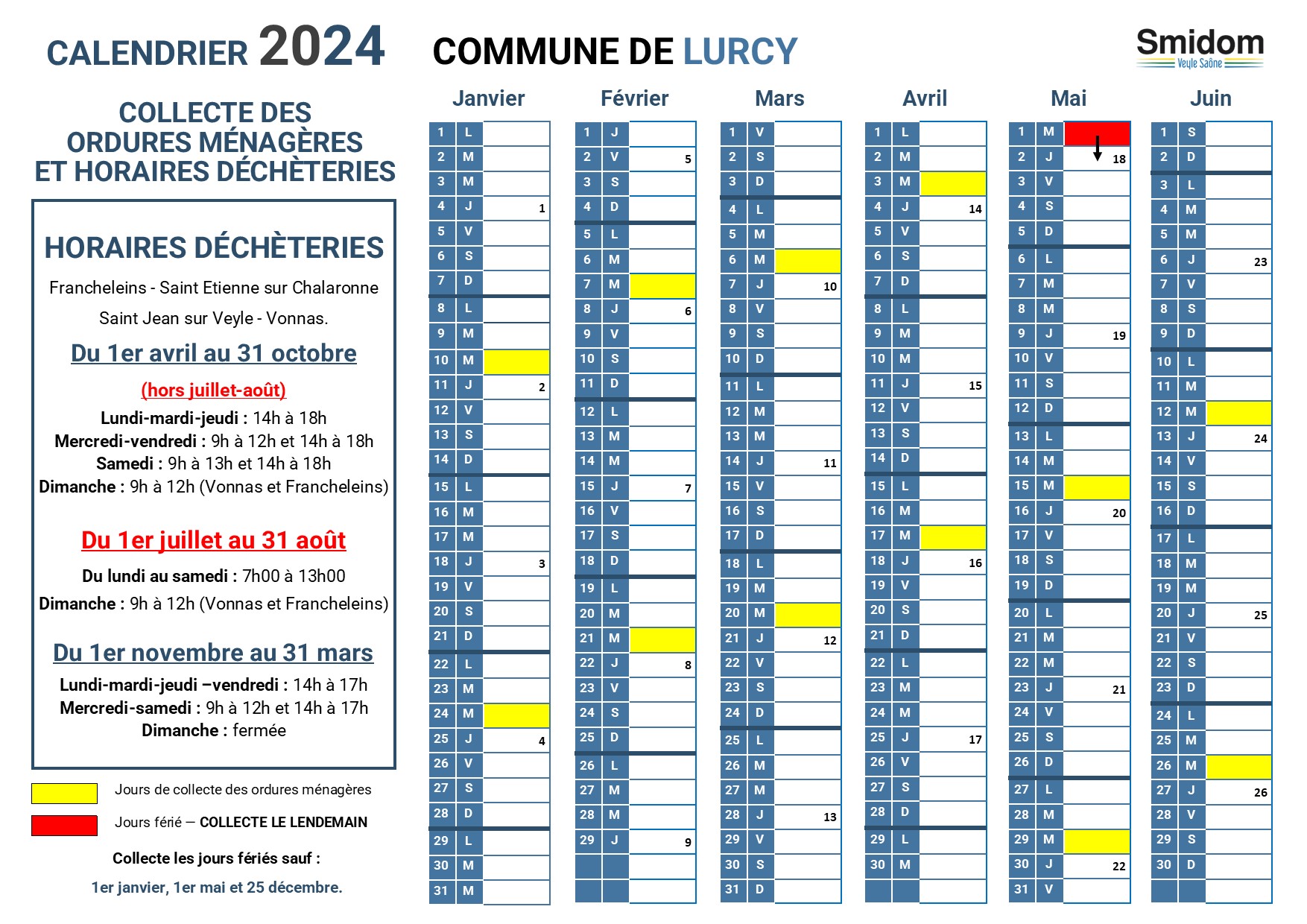 LURCY - Calendrier 2024.jpg
