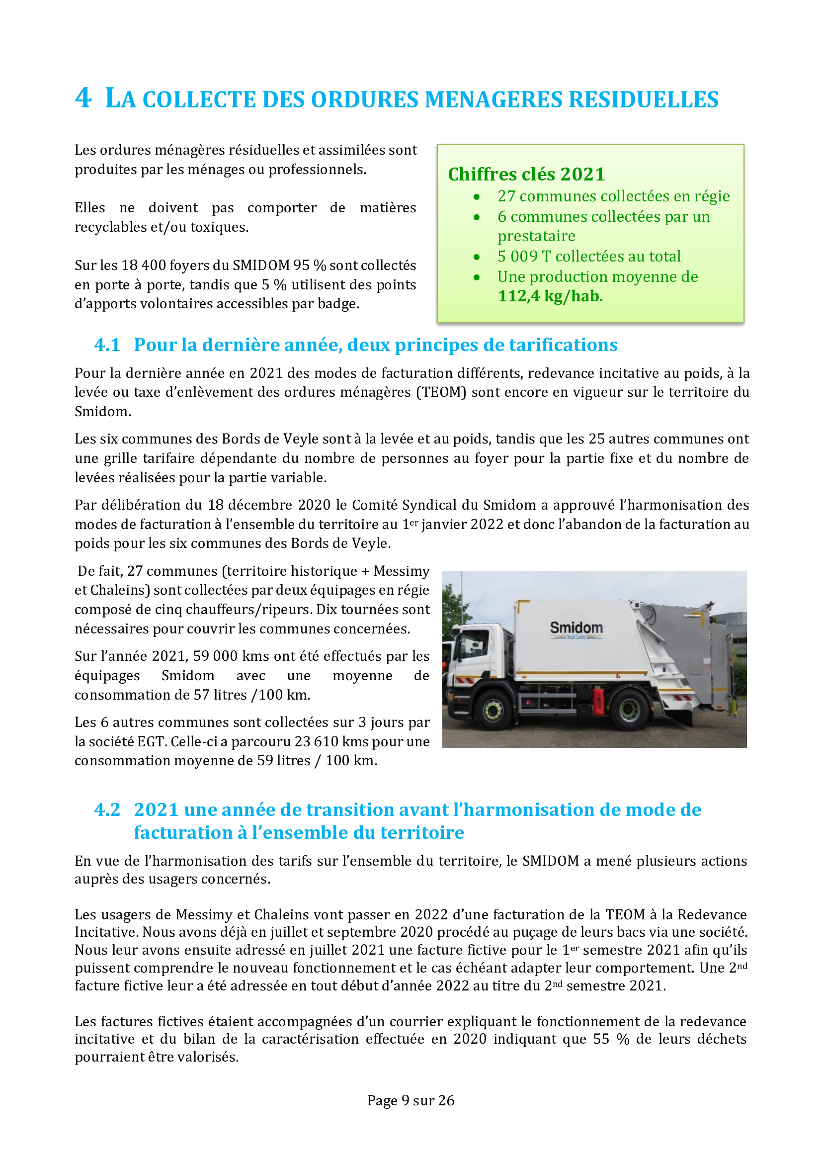 2021 - Rapport annuel - page 9.jpg