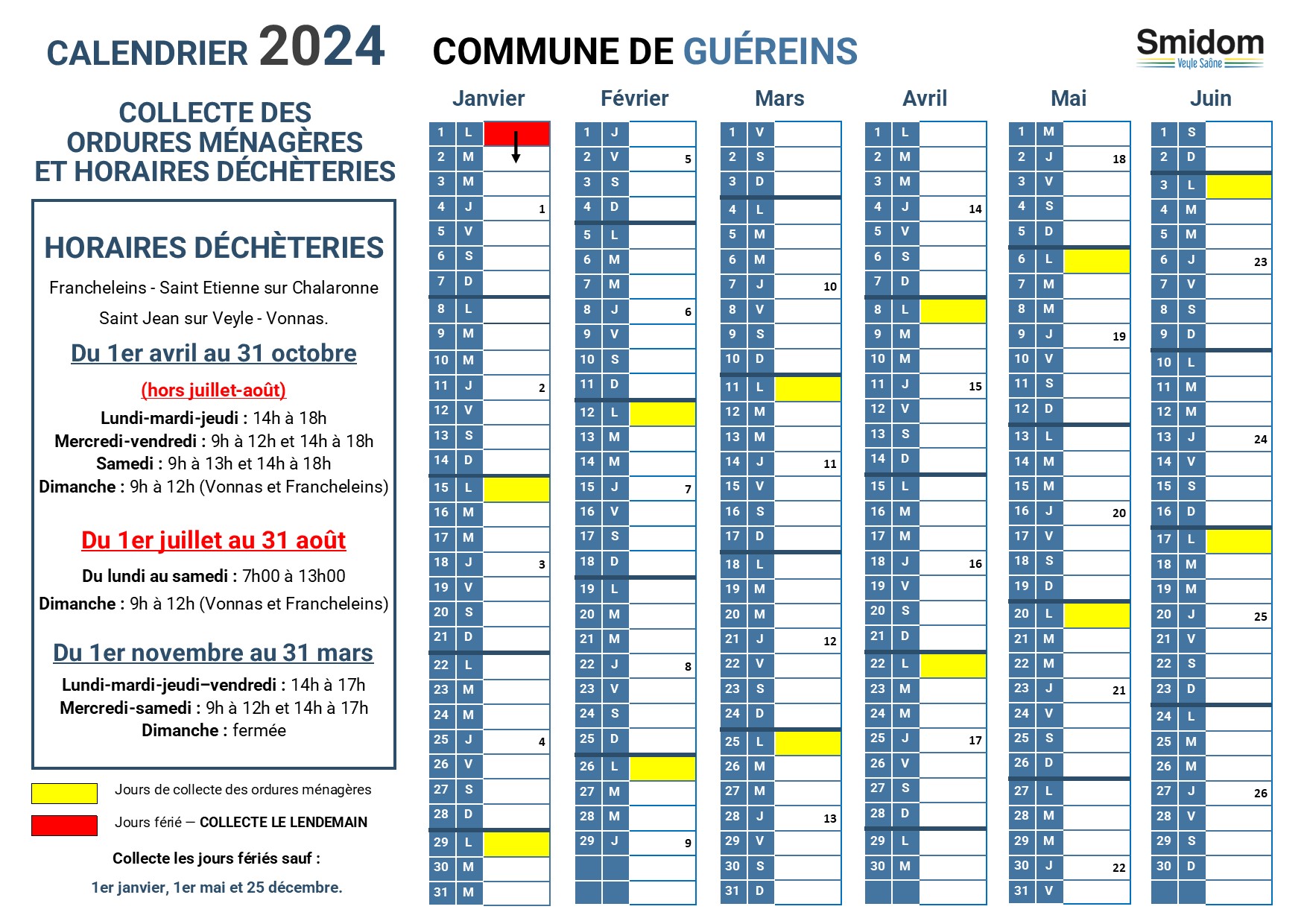 GUEREINS - Calendrier 2024 - 1.jpg