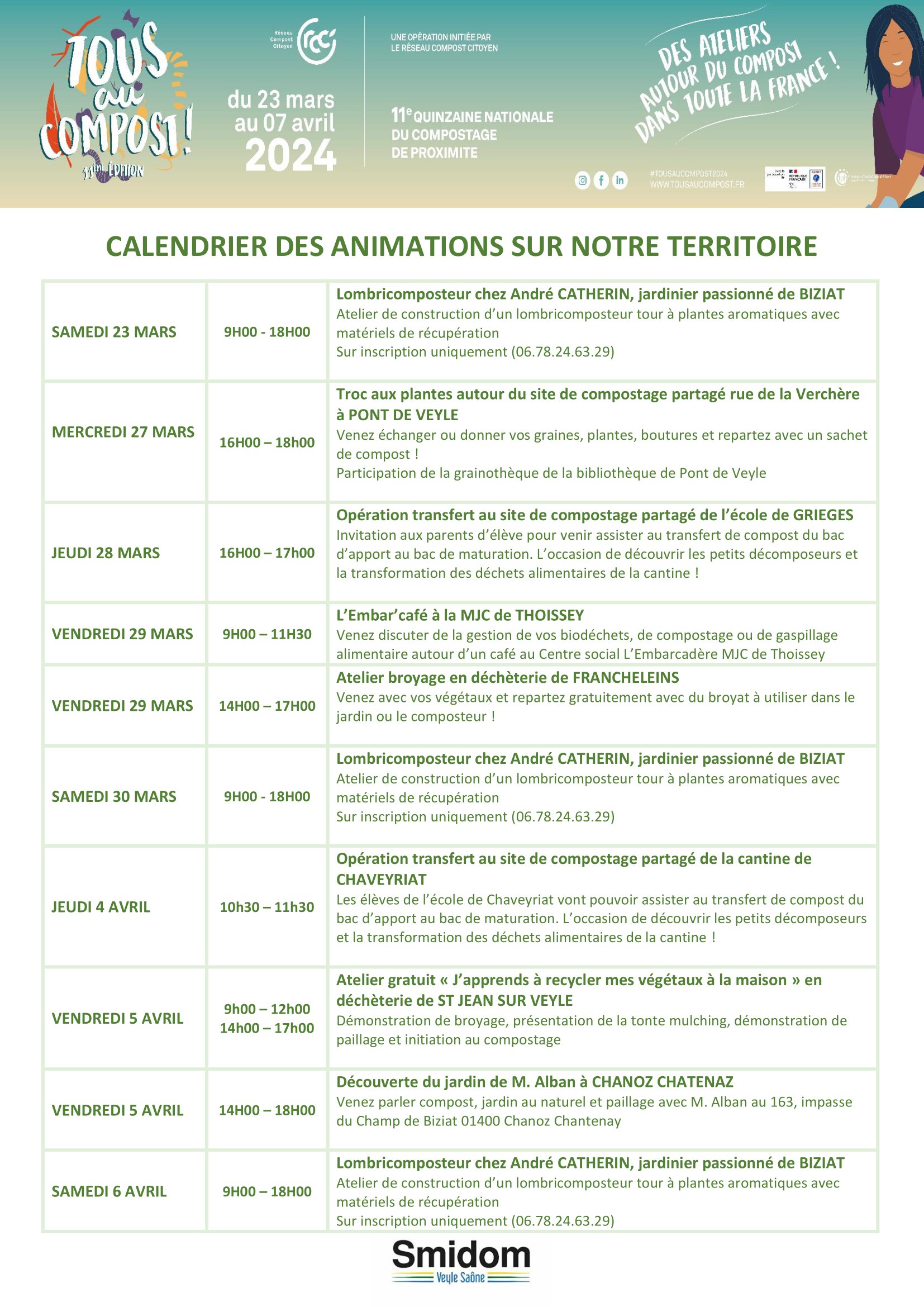 CALENDRIER DES ANIMATIONS 2024.jpg