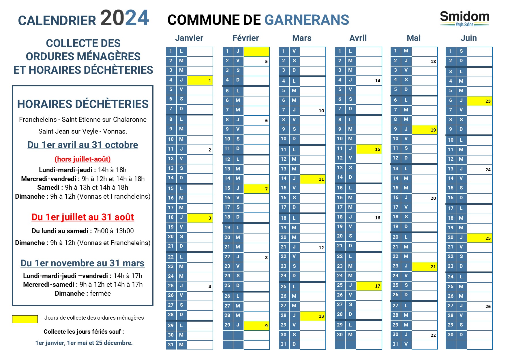 GARNERANS - Calendrier 2024 - 1.jpg