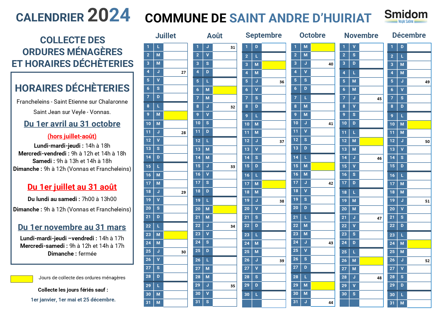 SAINT ANDRE D_HUIRIAT - Calendrier 2024 - 2.png