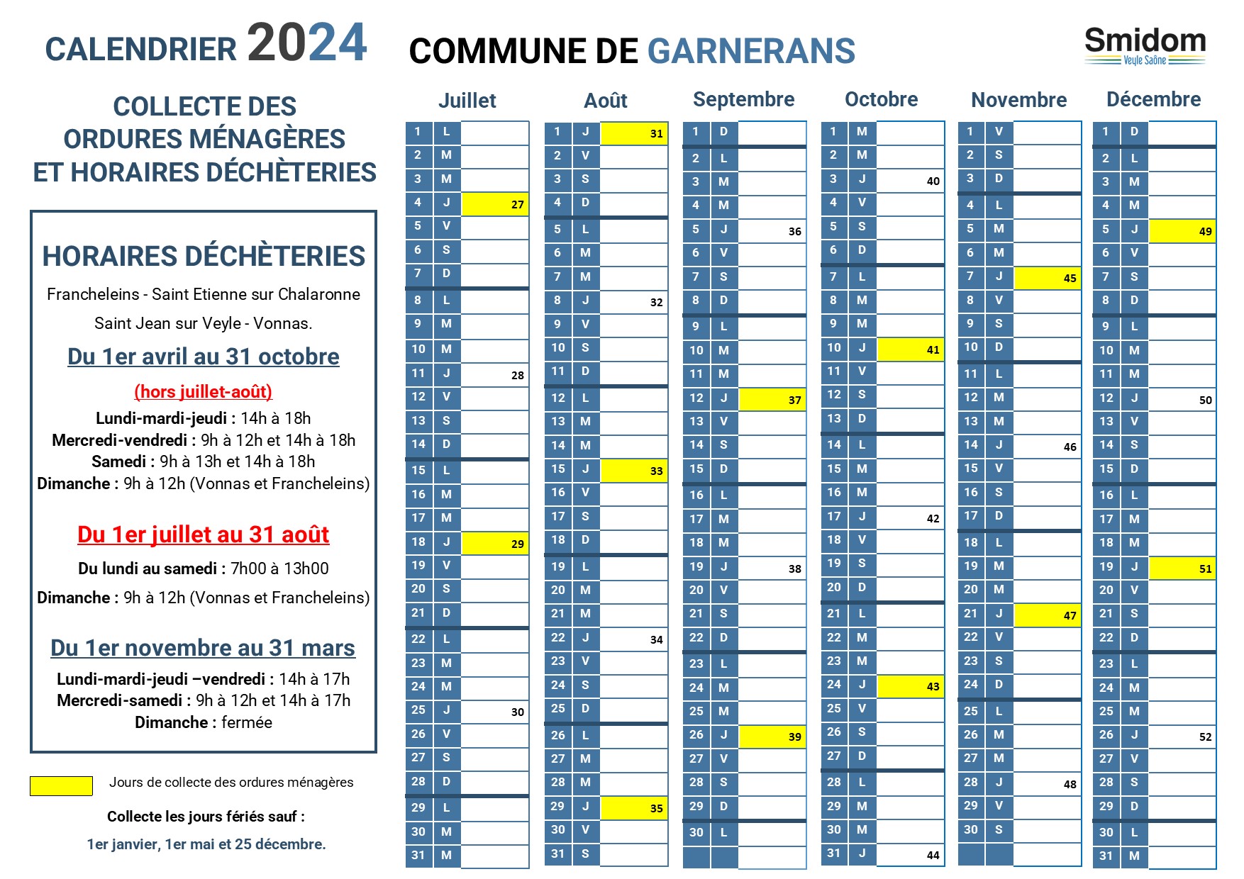 GARNERANS - Calendrier 2024 - 2.jpg
