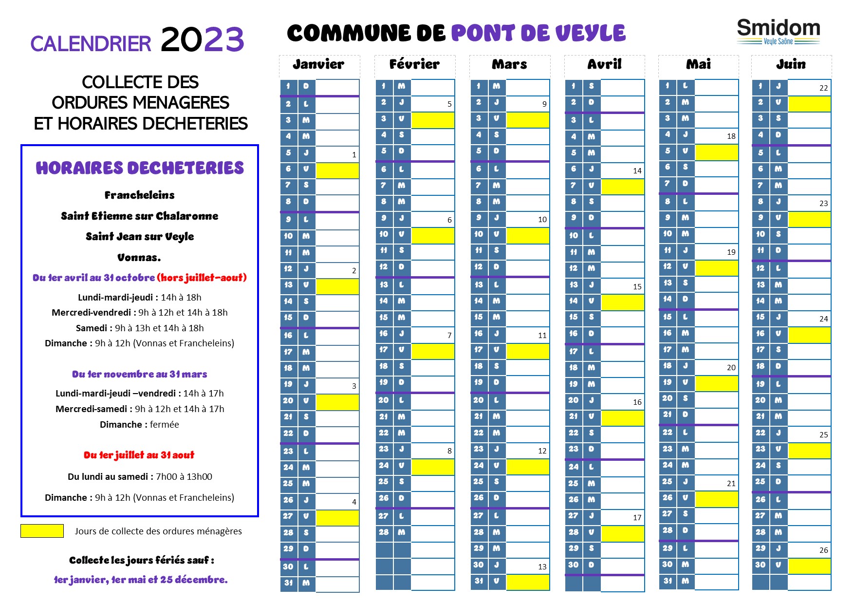 Pont de Veyle Calendrier 2023.jpg