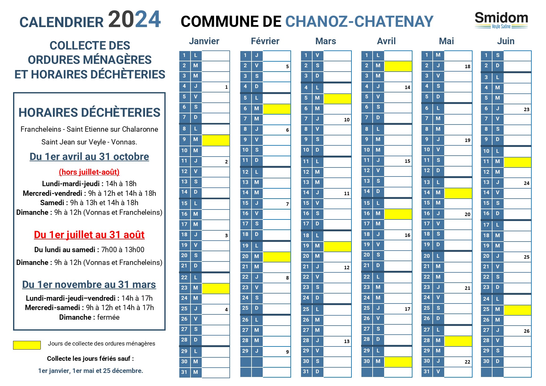 CHANOZ CHATENAY - Calendrier 2024 - 1.jpg