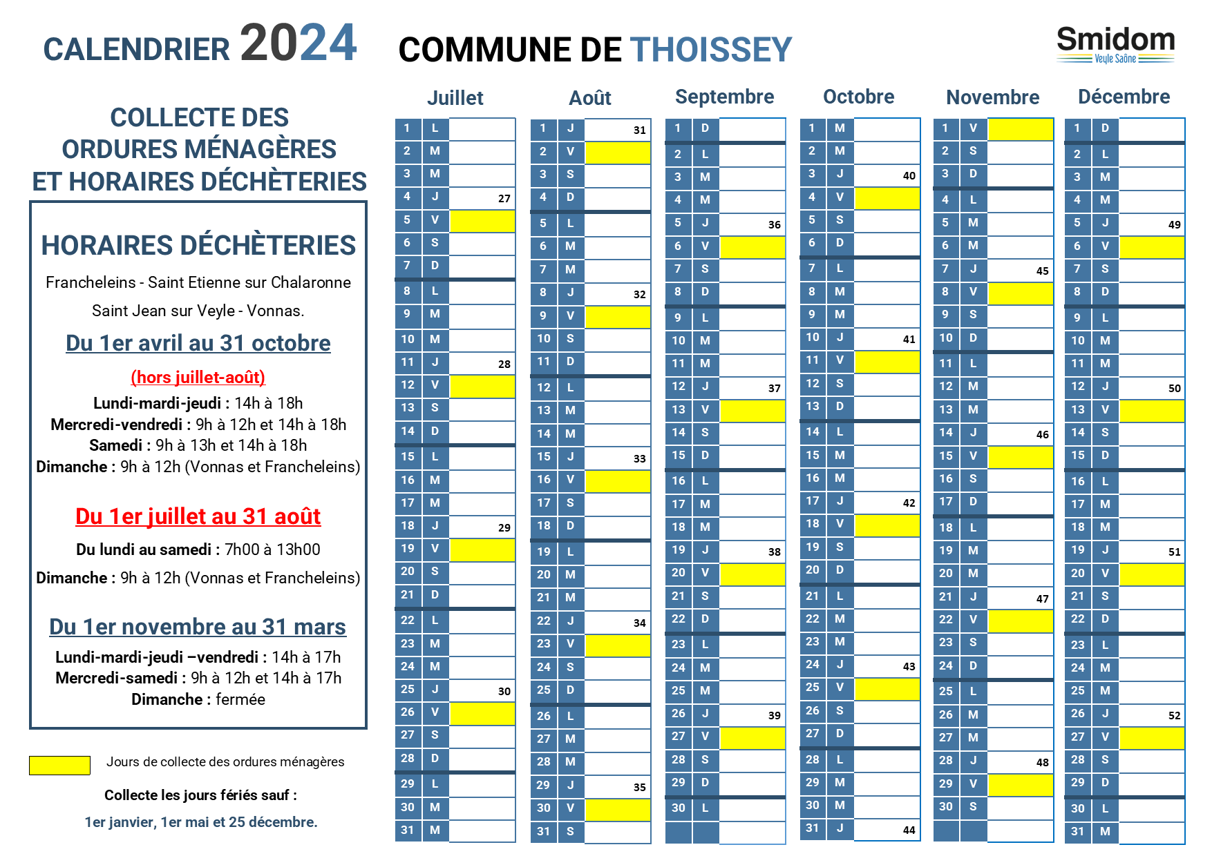 THOISSEY - Calendrier 2024 - 2.png