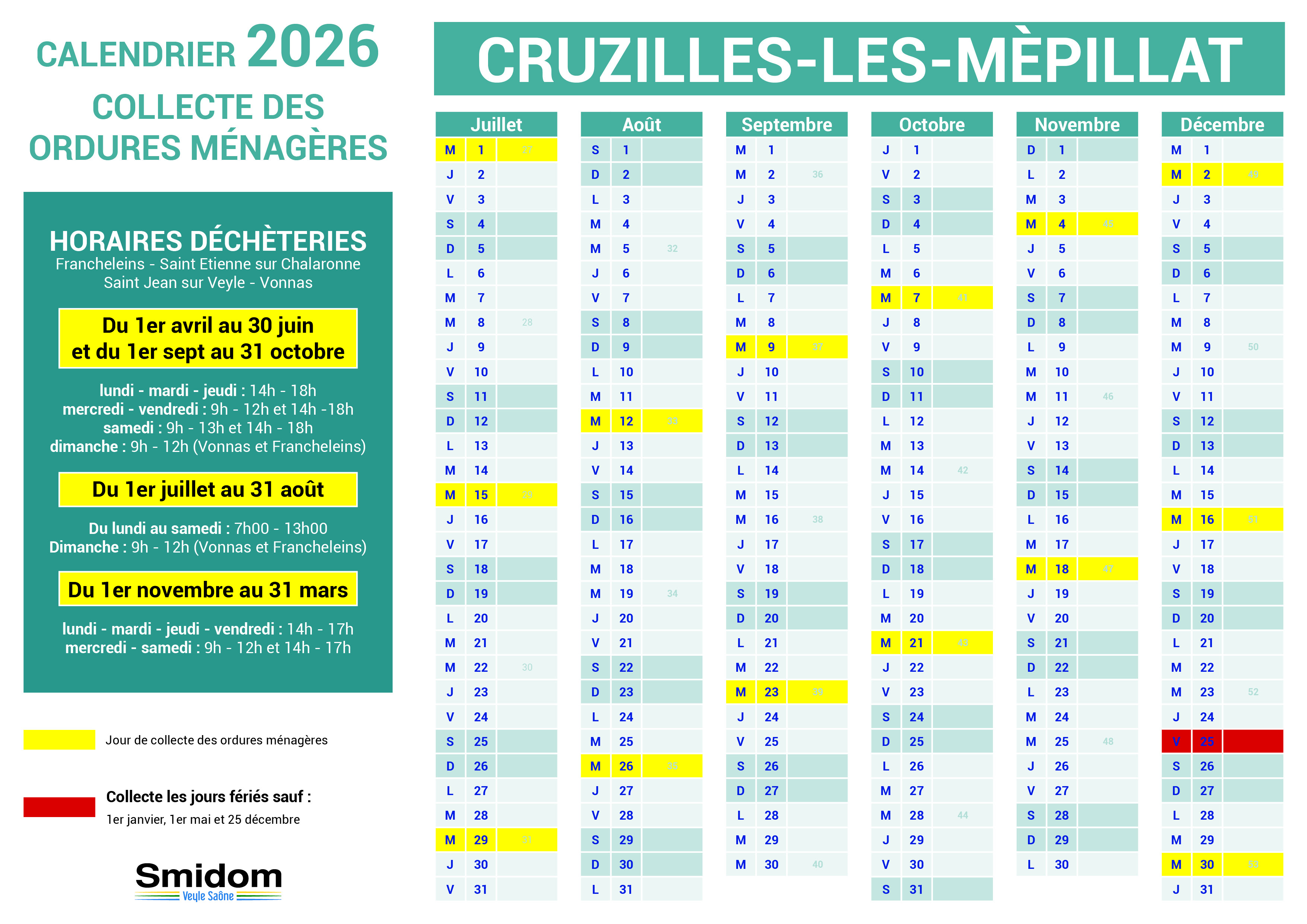 CRUZILLES LES MEPILLAT - Calendrier 2026_021.jpg