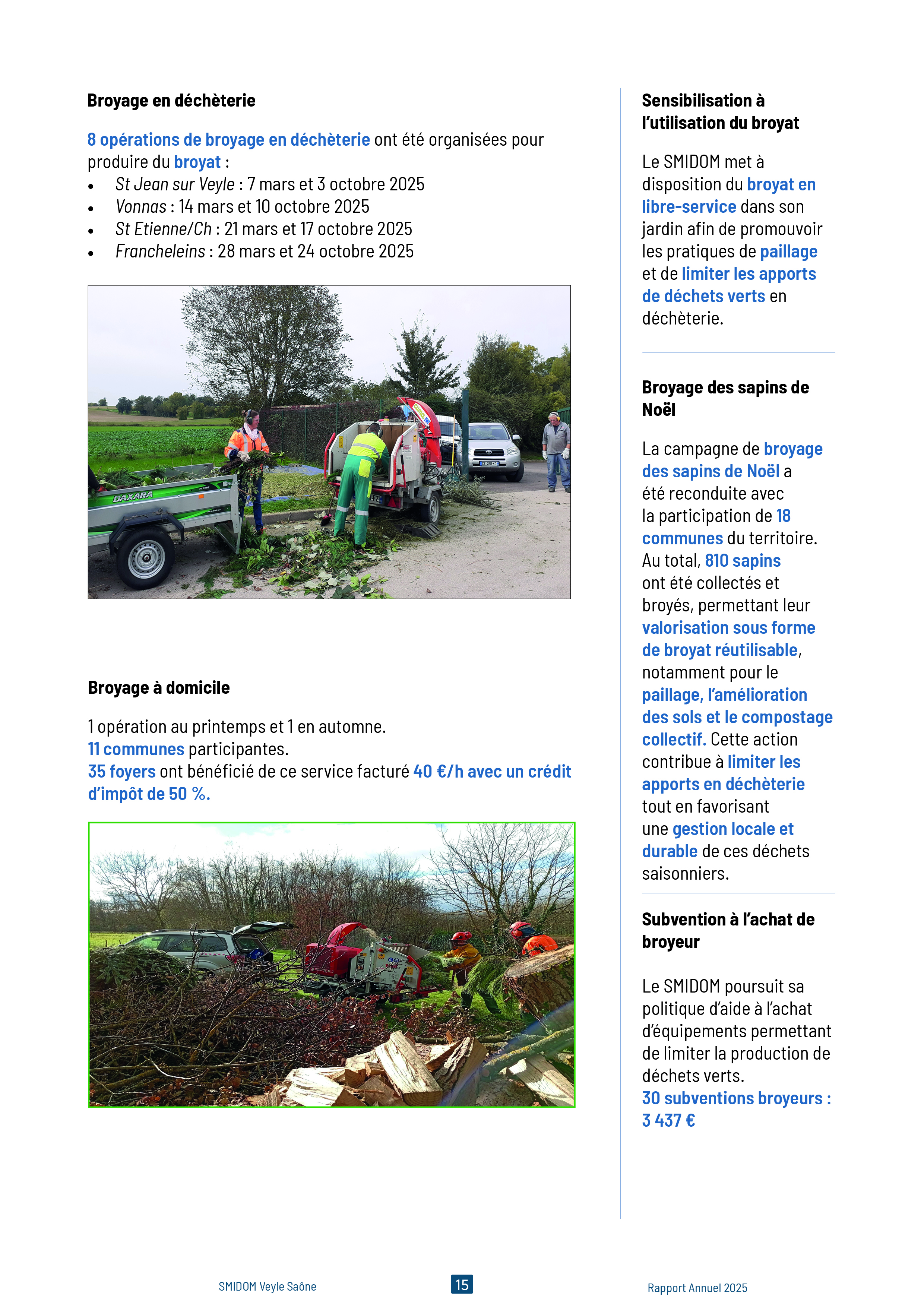 Rapport Annuel 202515.jpg