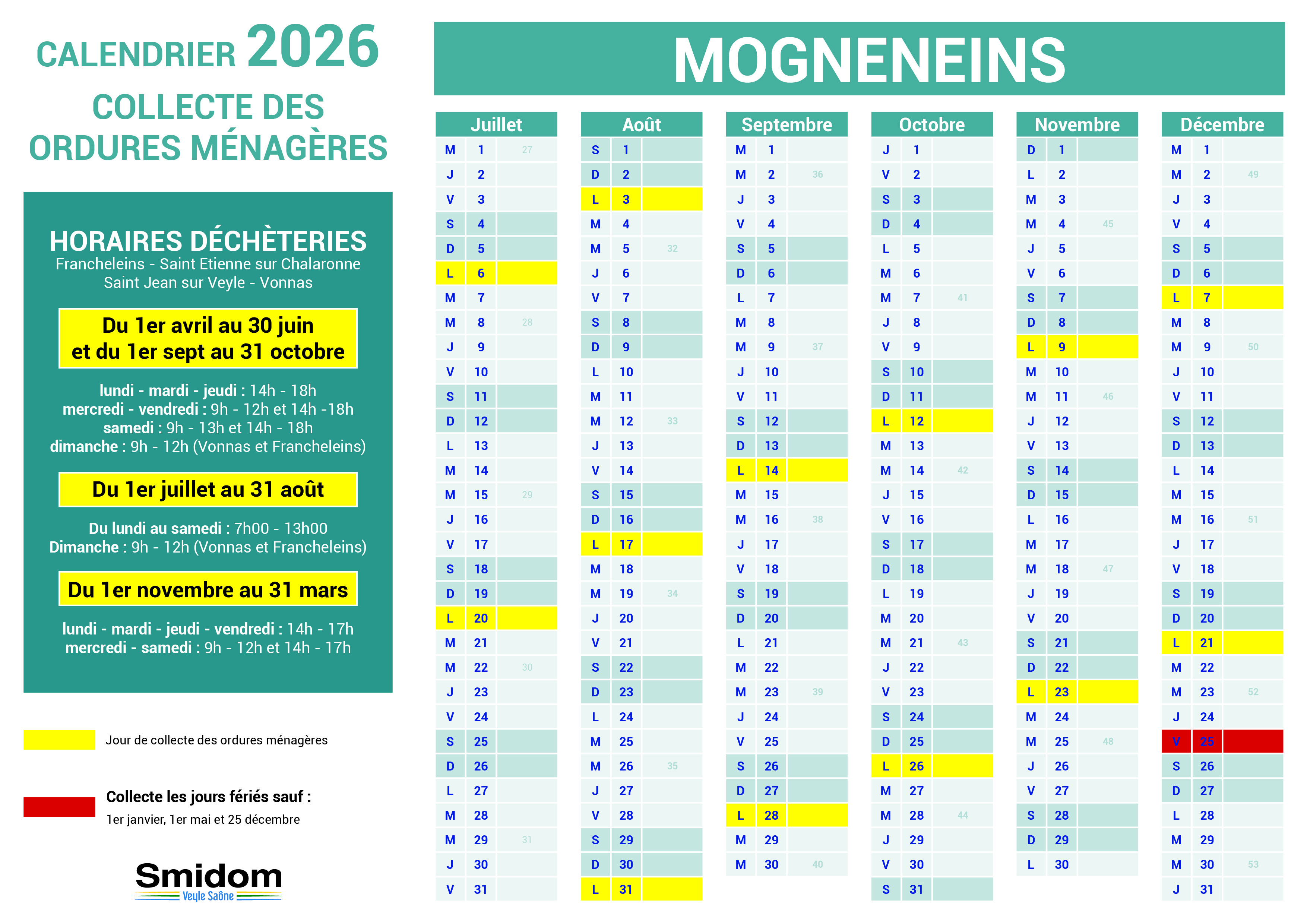 MOGNENEINS_021.jpg