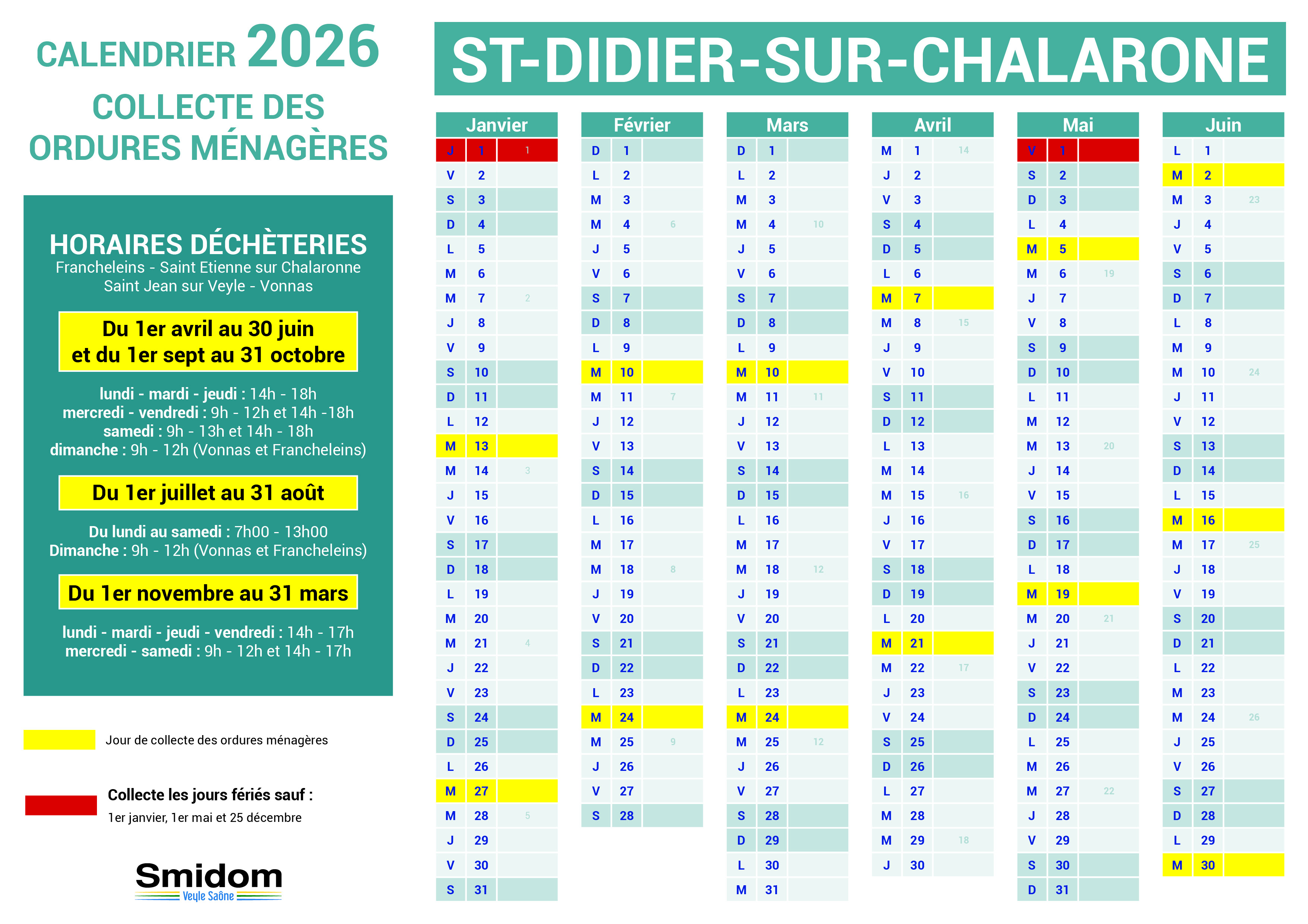 SAINT DIDIER SUR CHALARONNE - Calendrier 2026_011.jpg