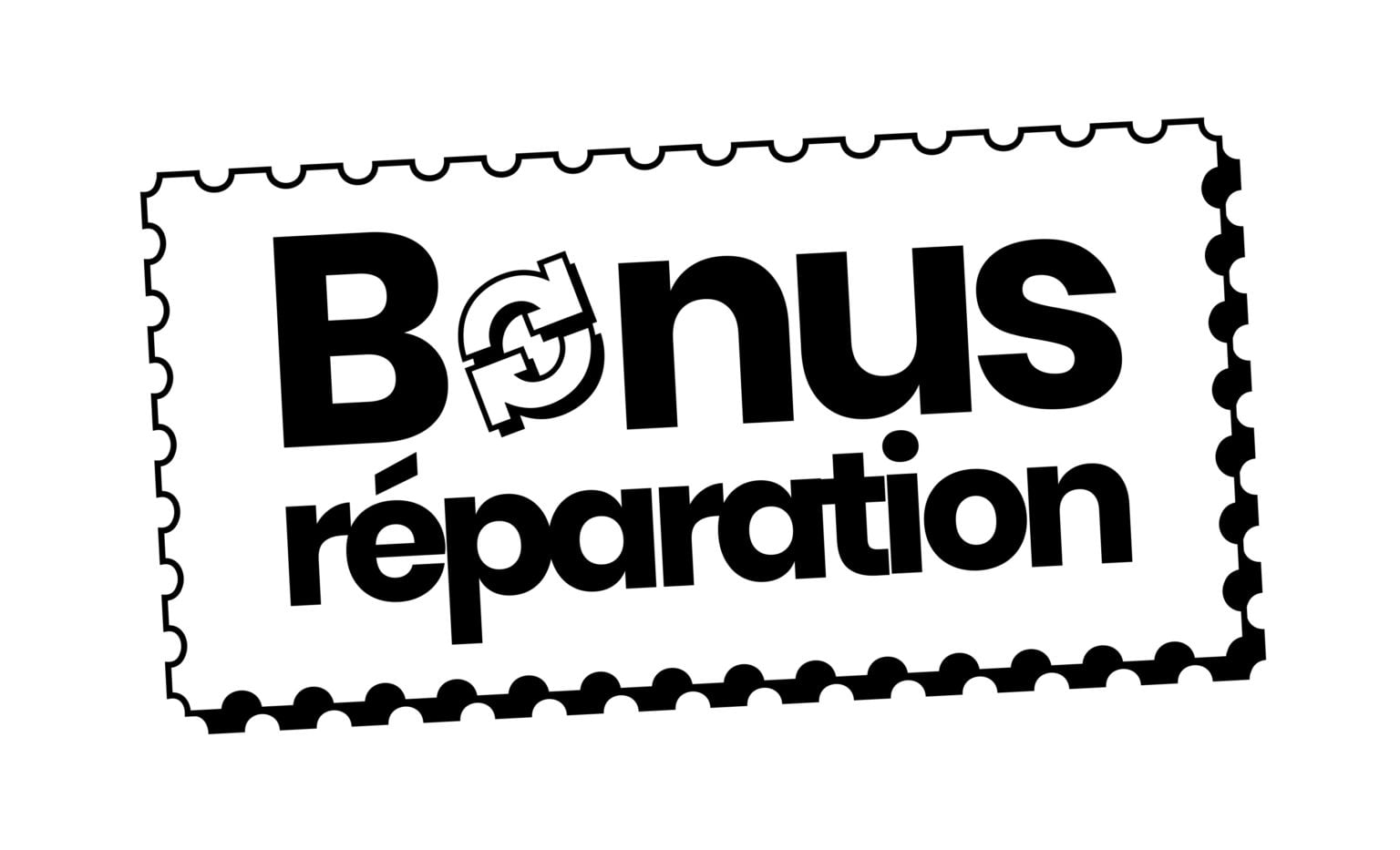 Logo-Bonus-Reparation-1536x933-1.jpg