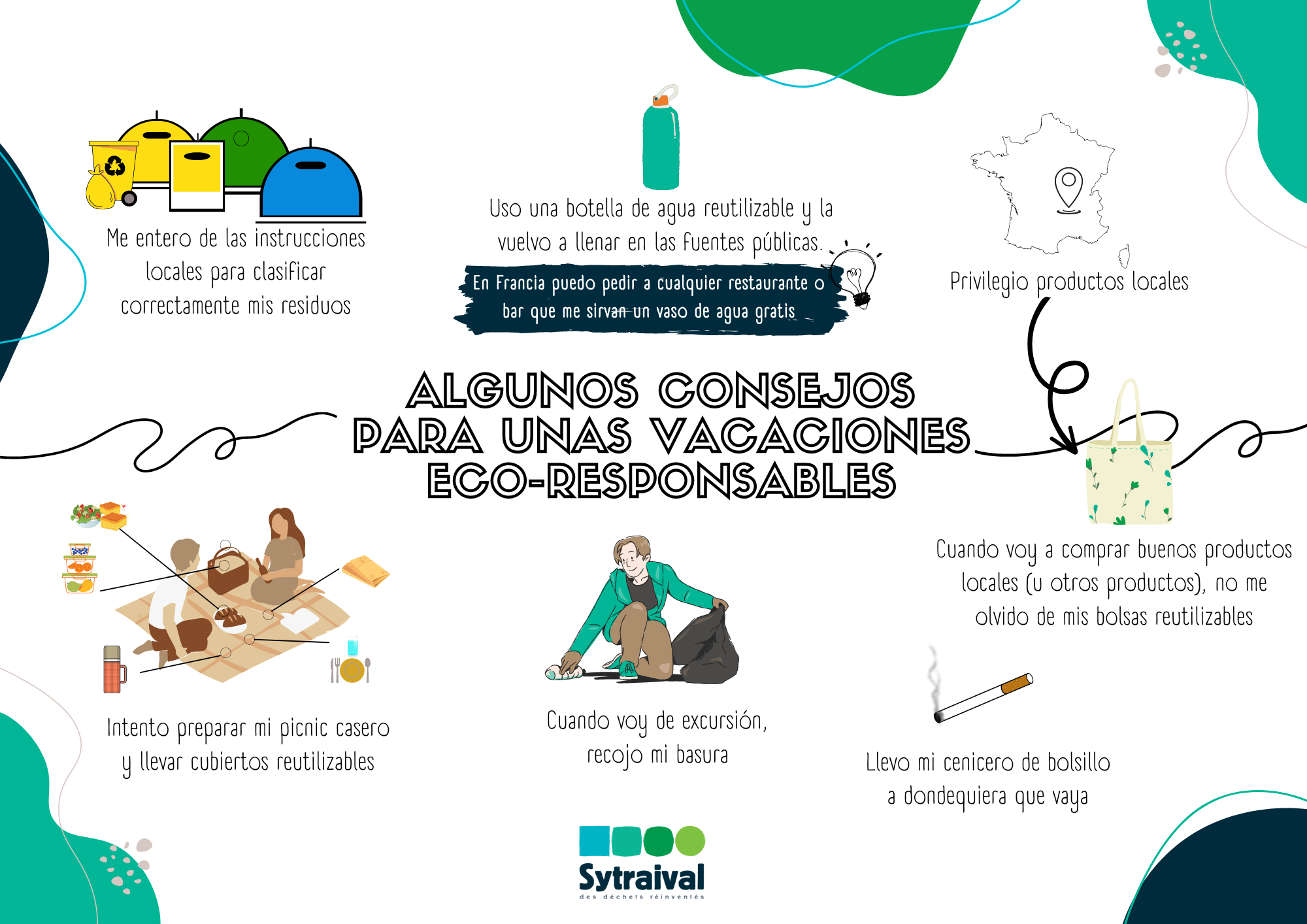 Eco tips espagnol.png