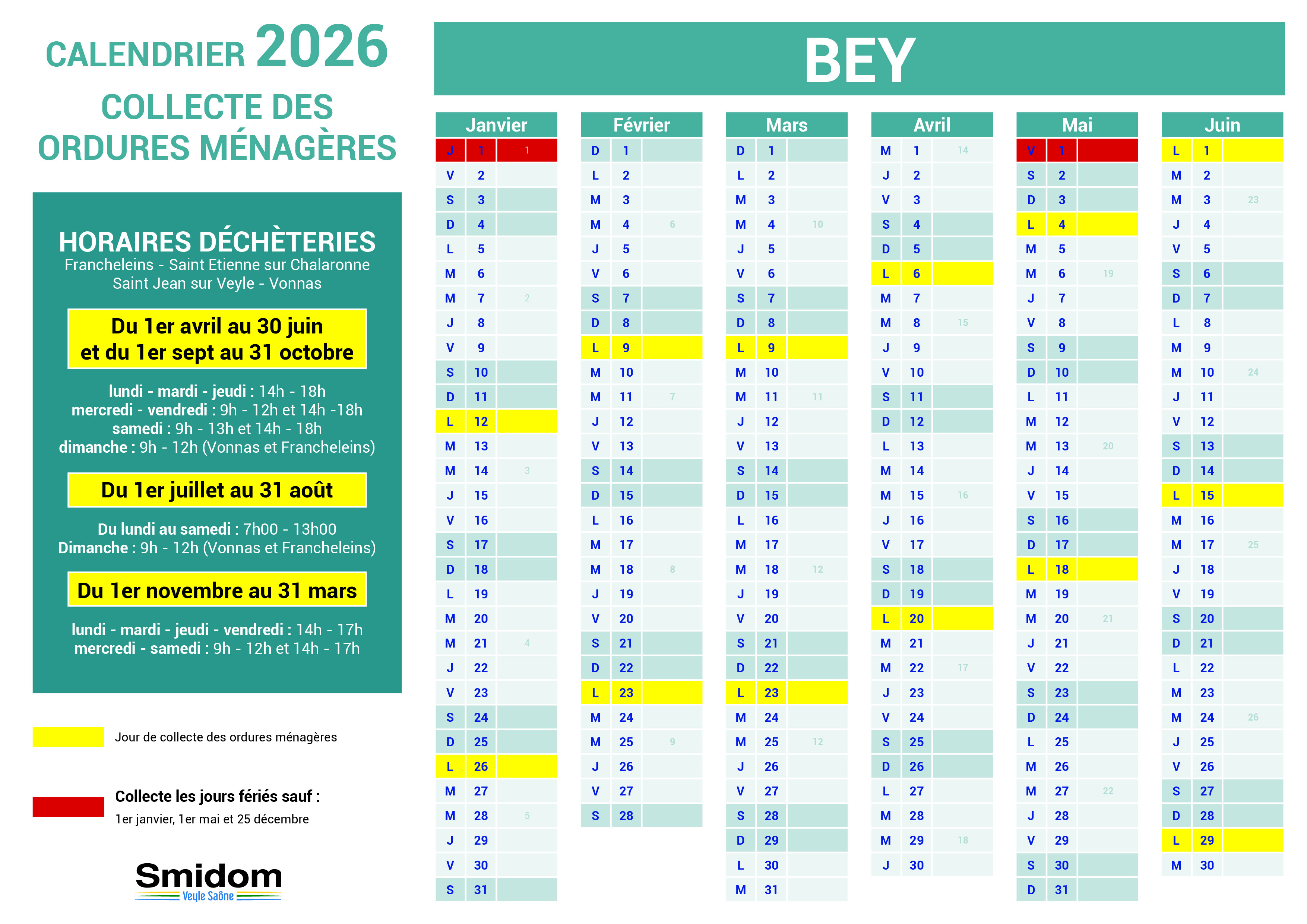 BEY - Calendrier 2026_011.jpg