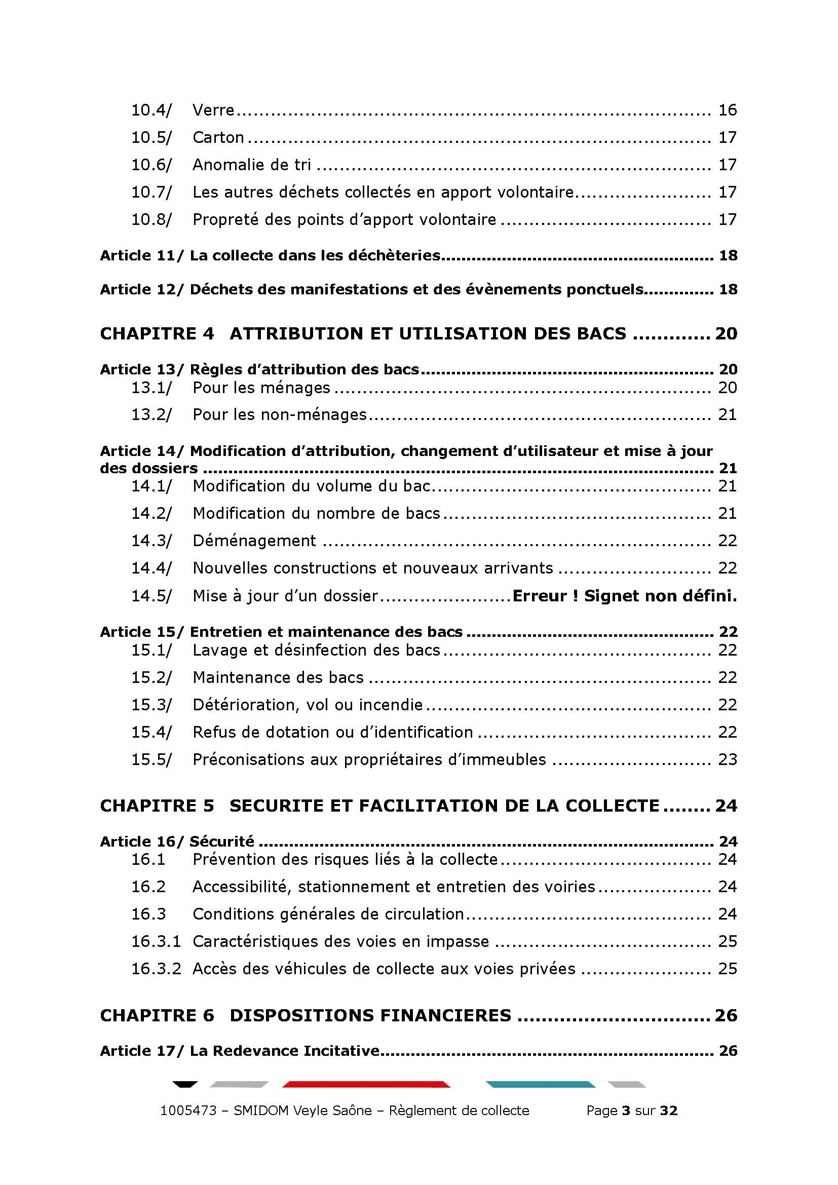 Règlement de collecte 2026_Page_03.jpg
