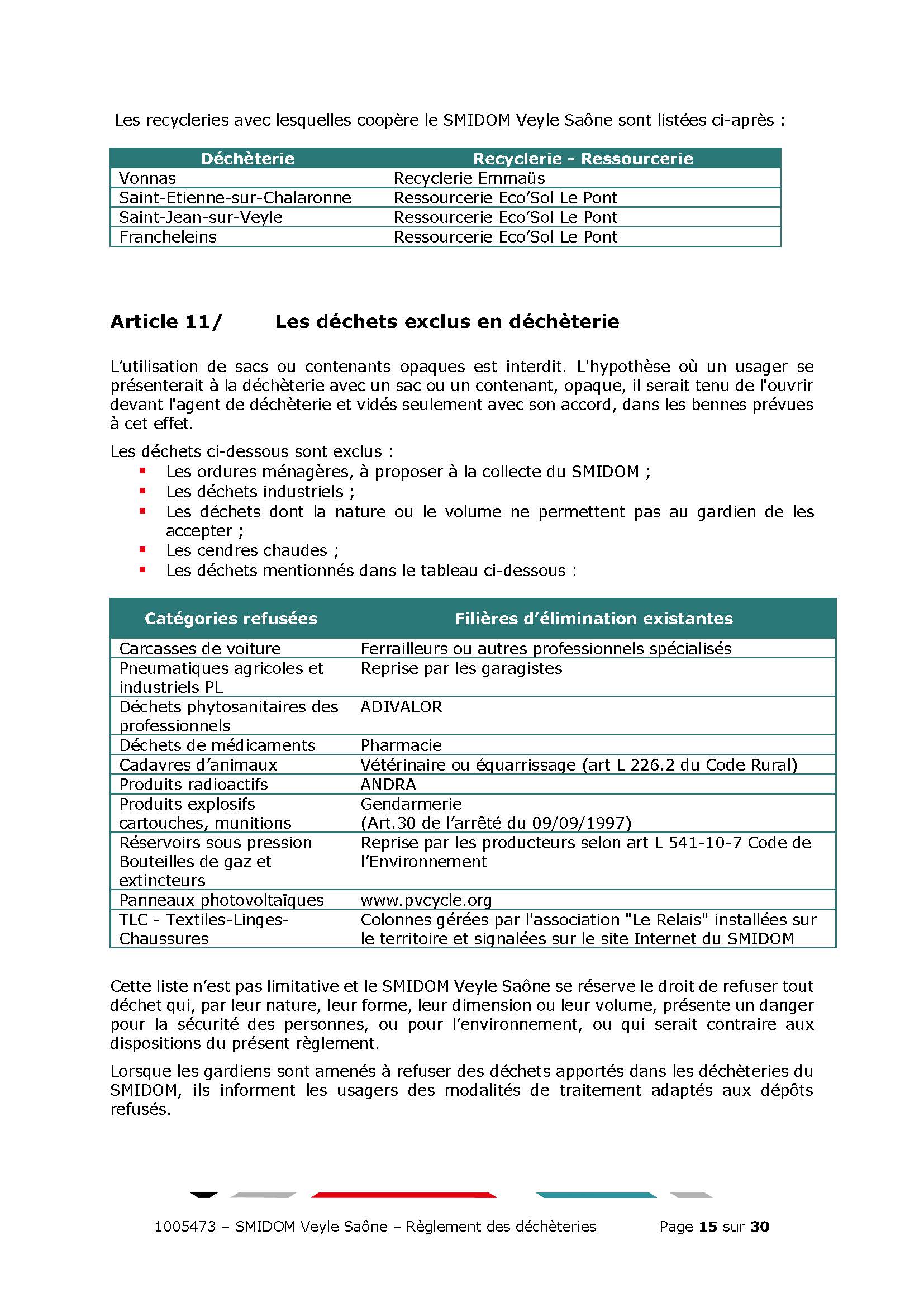 Règlement déchèteries Smidom_Page_15.jpg