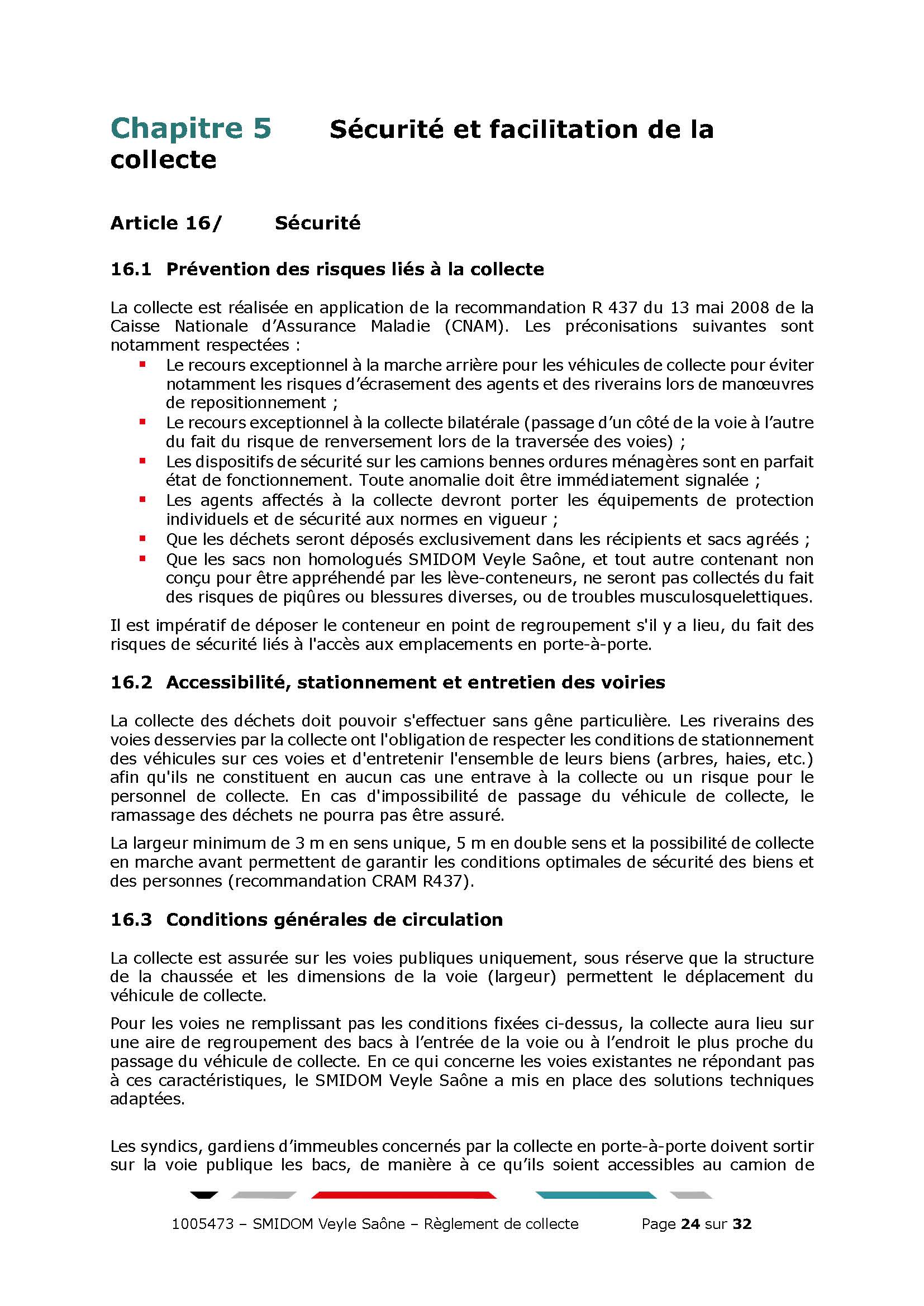 Règlement de collecte 2026_Page_24.jpg