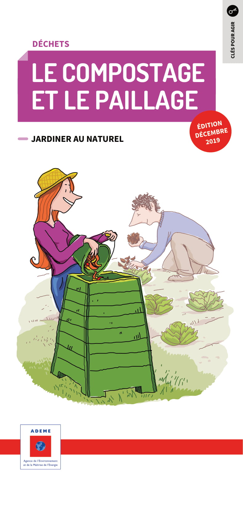 guide-pratique-compostage-et-paillage-01.jpg