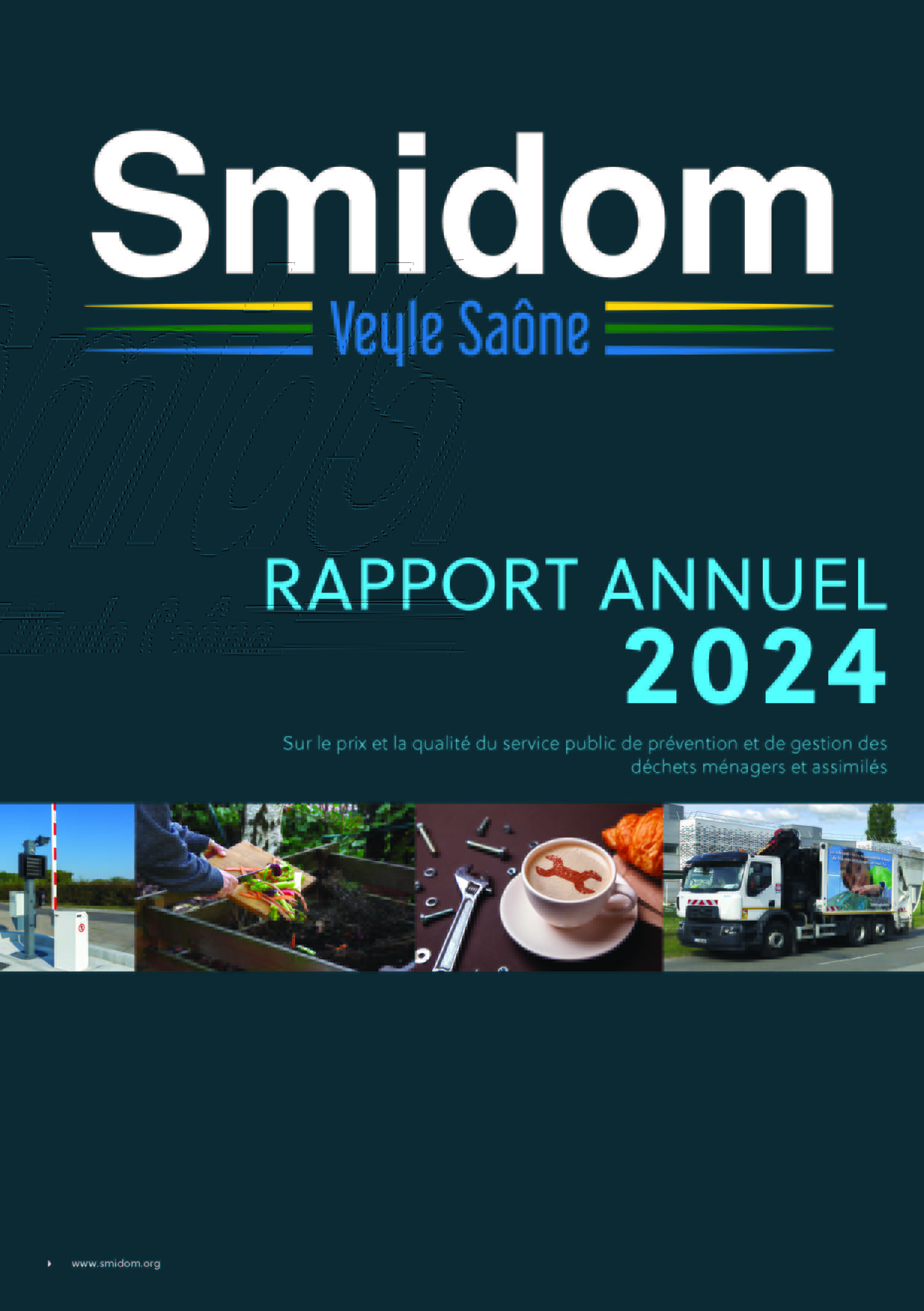 Rappport Annuel 2024_Page_01.jpg