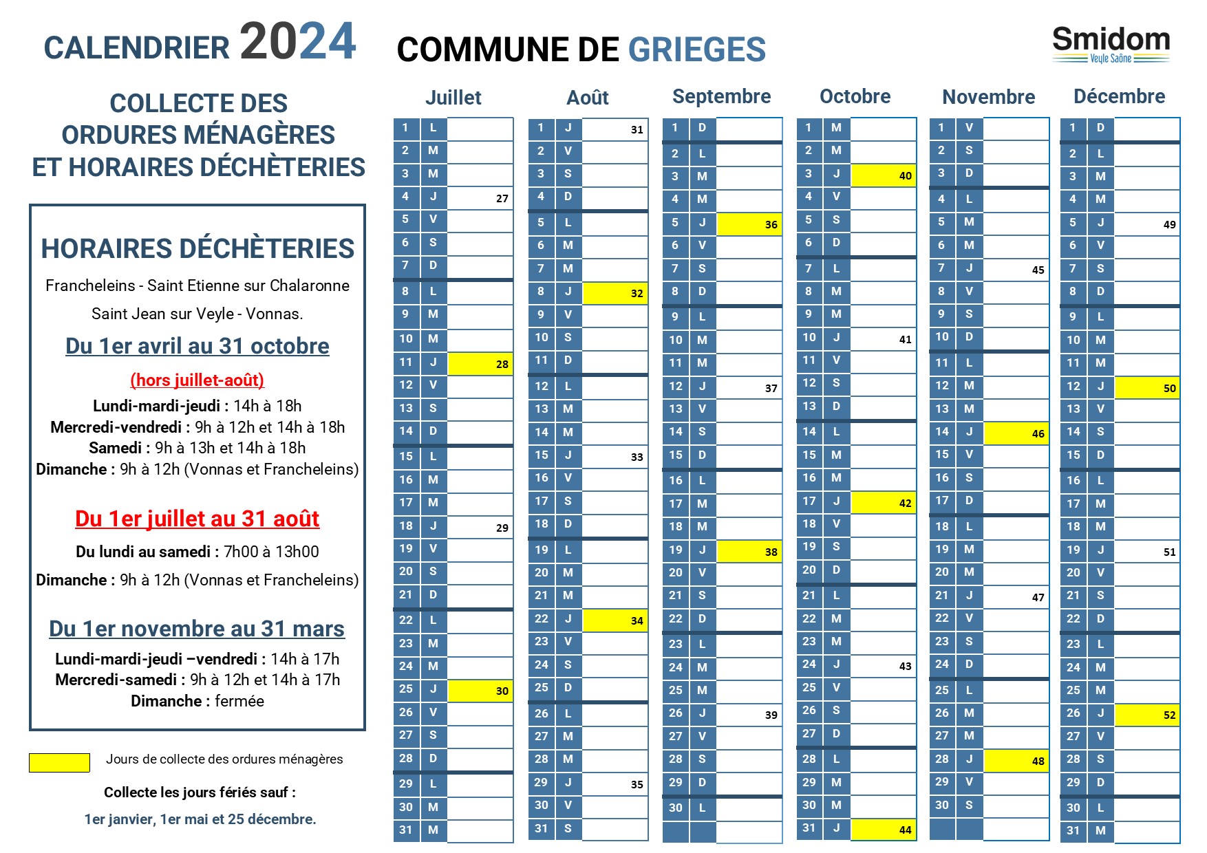 GRIEGES - Calendrier 2024 - 2.jpg