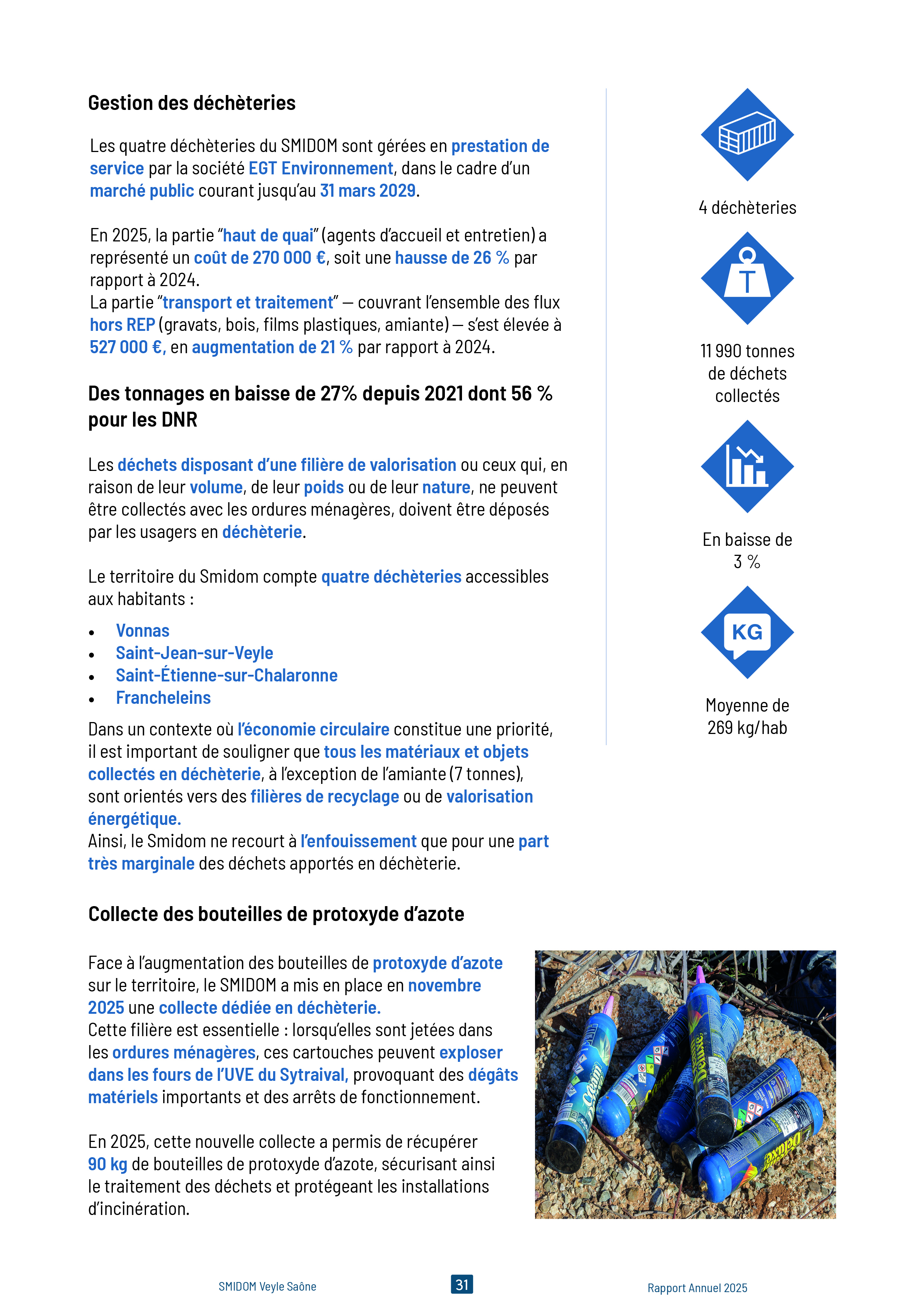 Rapport Annuel 202531.jpg