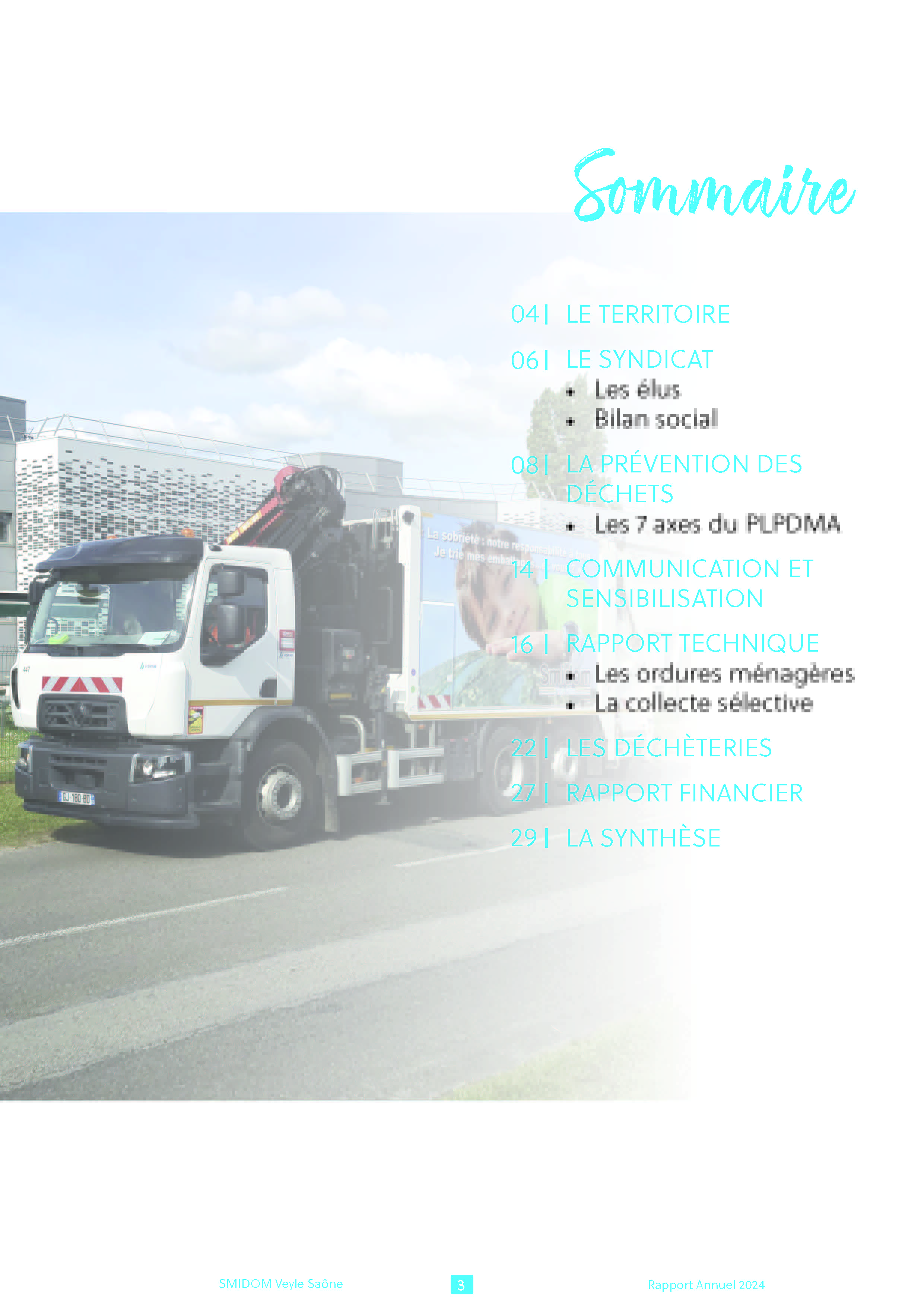 Rappport Annuel 2024_Page_03.jpg