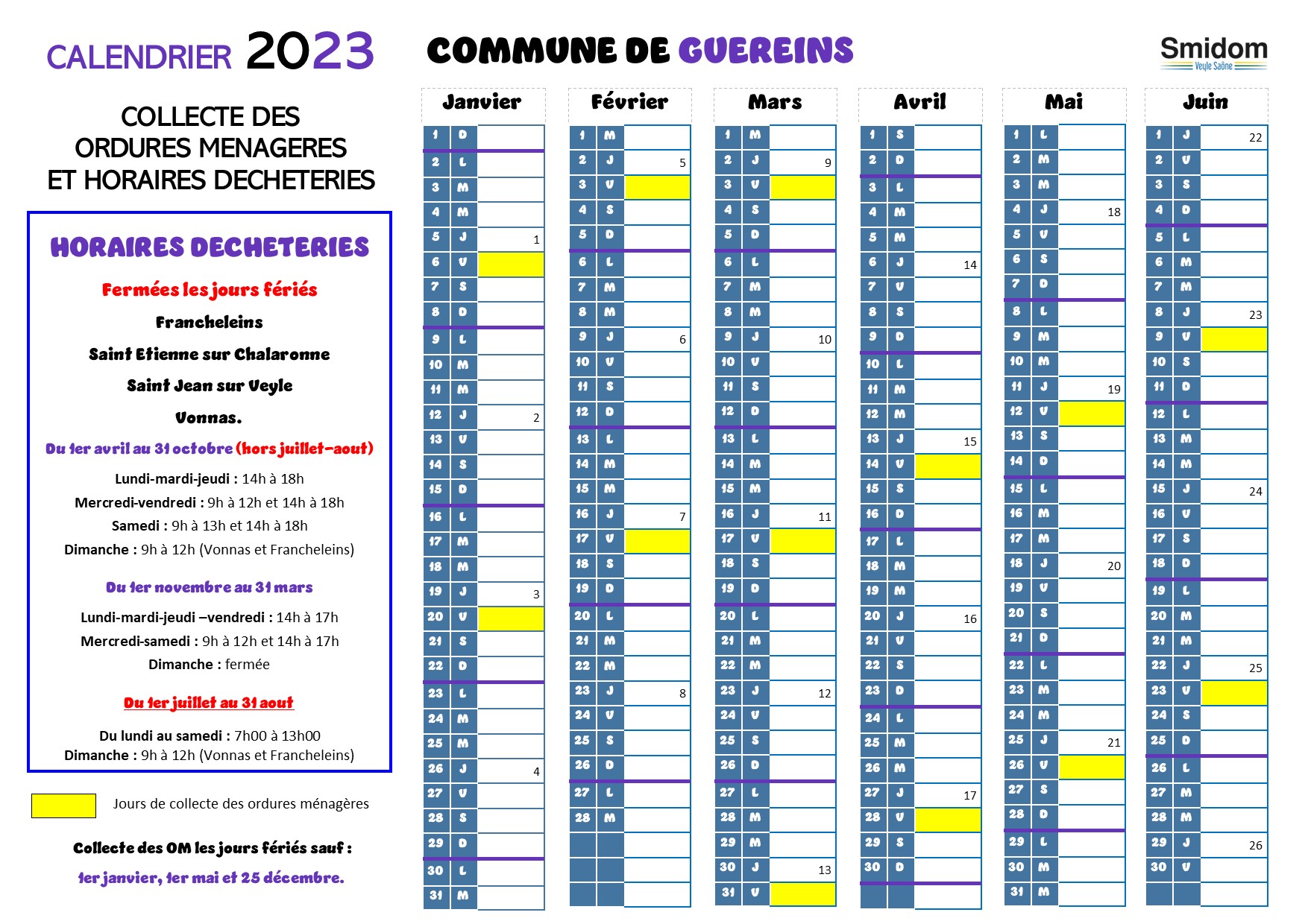 Guéreins Calendrier 2023.jpg