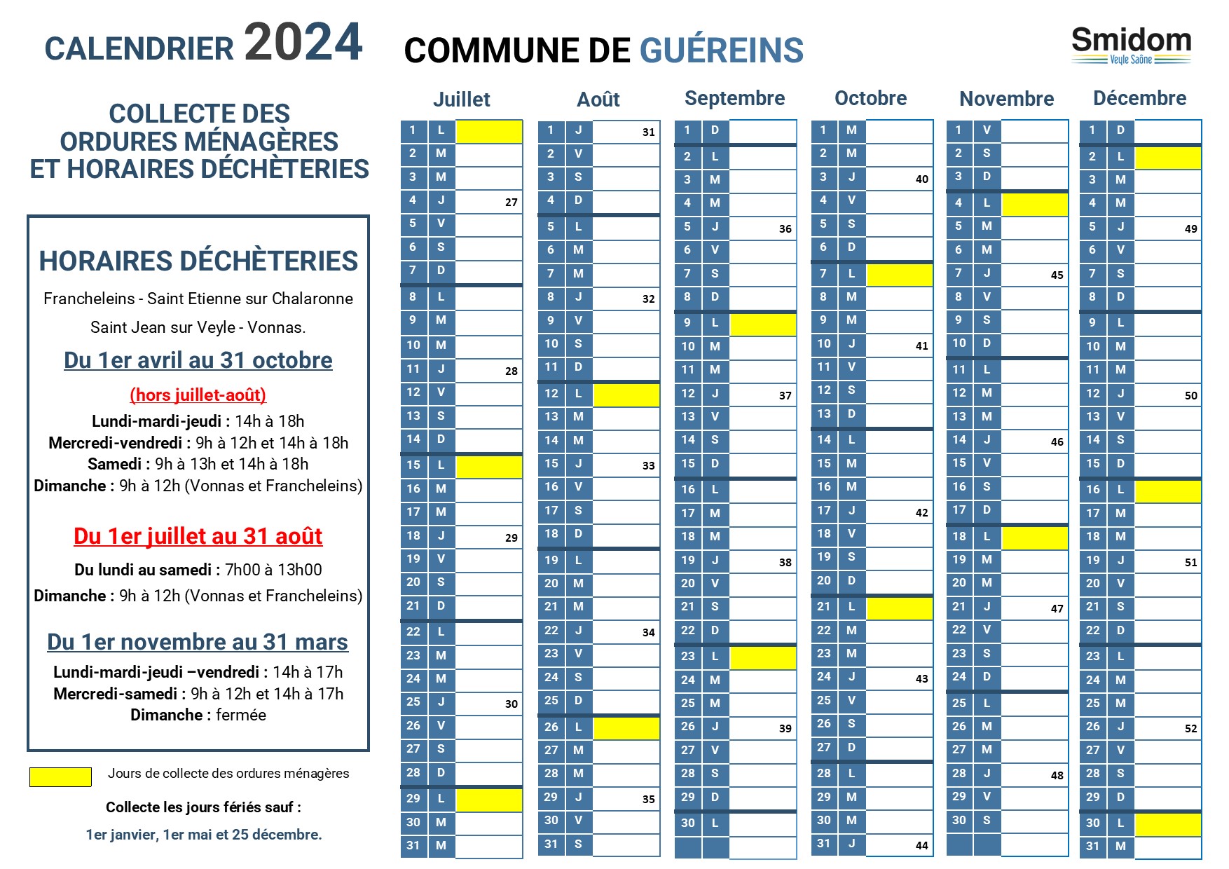GUEREINS - Calendrier 2024 - 2.jpg