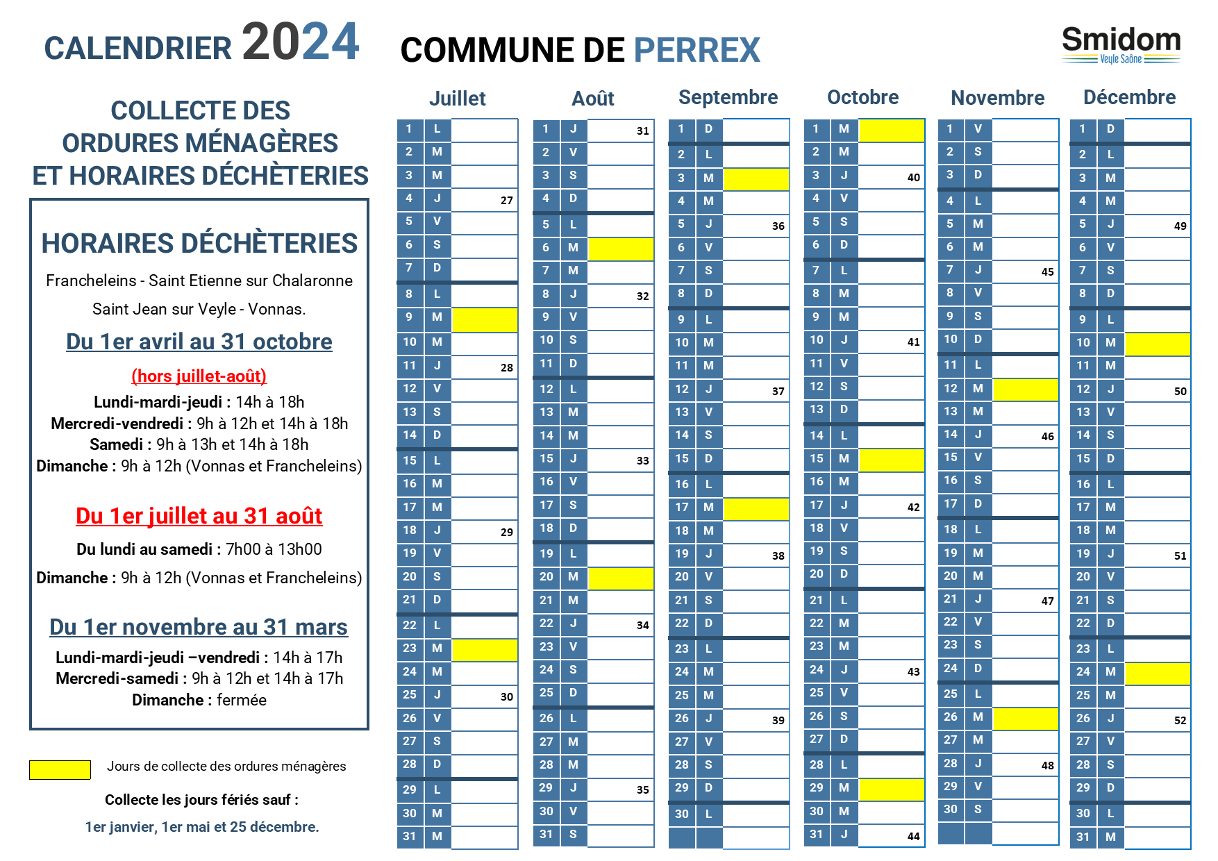 PERREX - Calendrier 2024 - 2.png