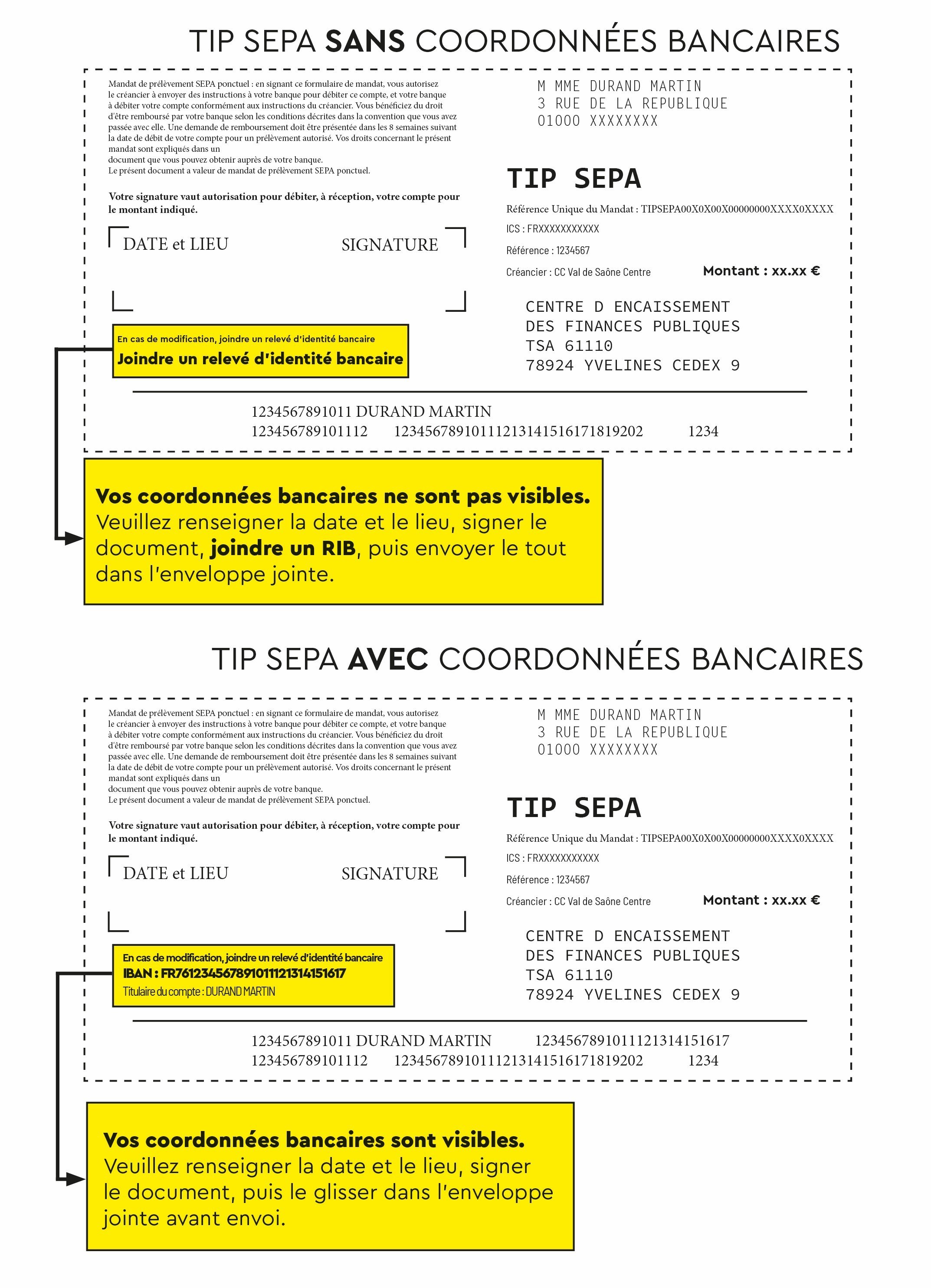 Information usagers TIP SEPA_011.jpg