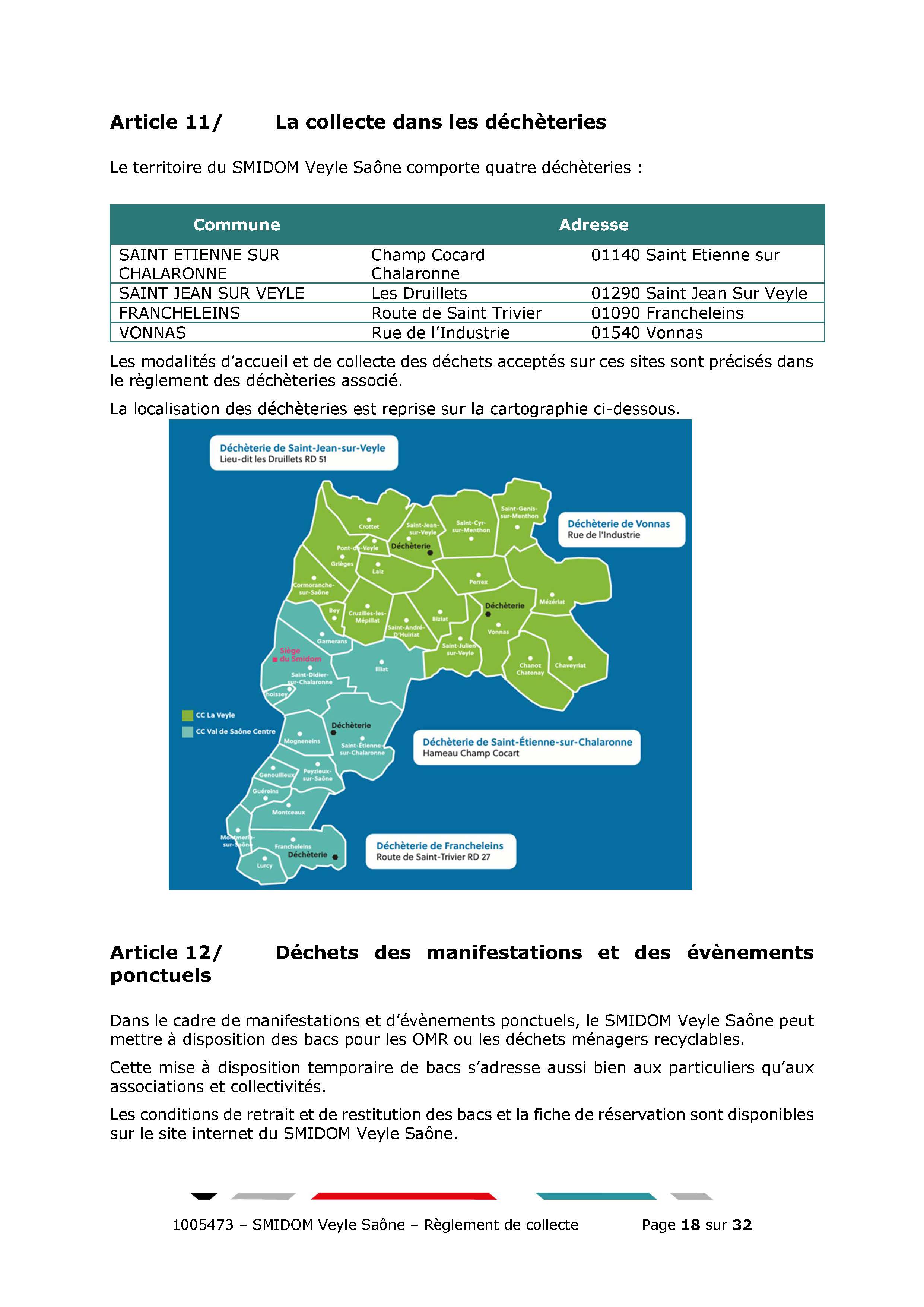 Règlement de collecte 2026_Page_18.jpg
