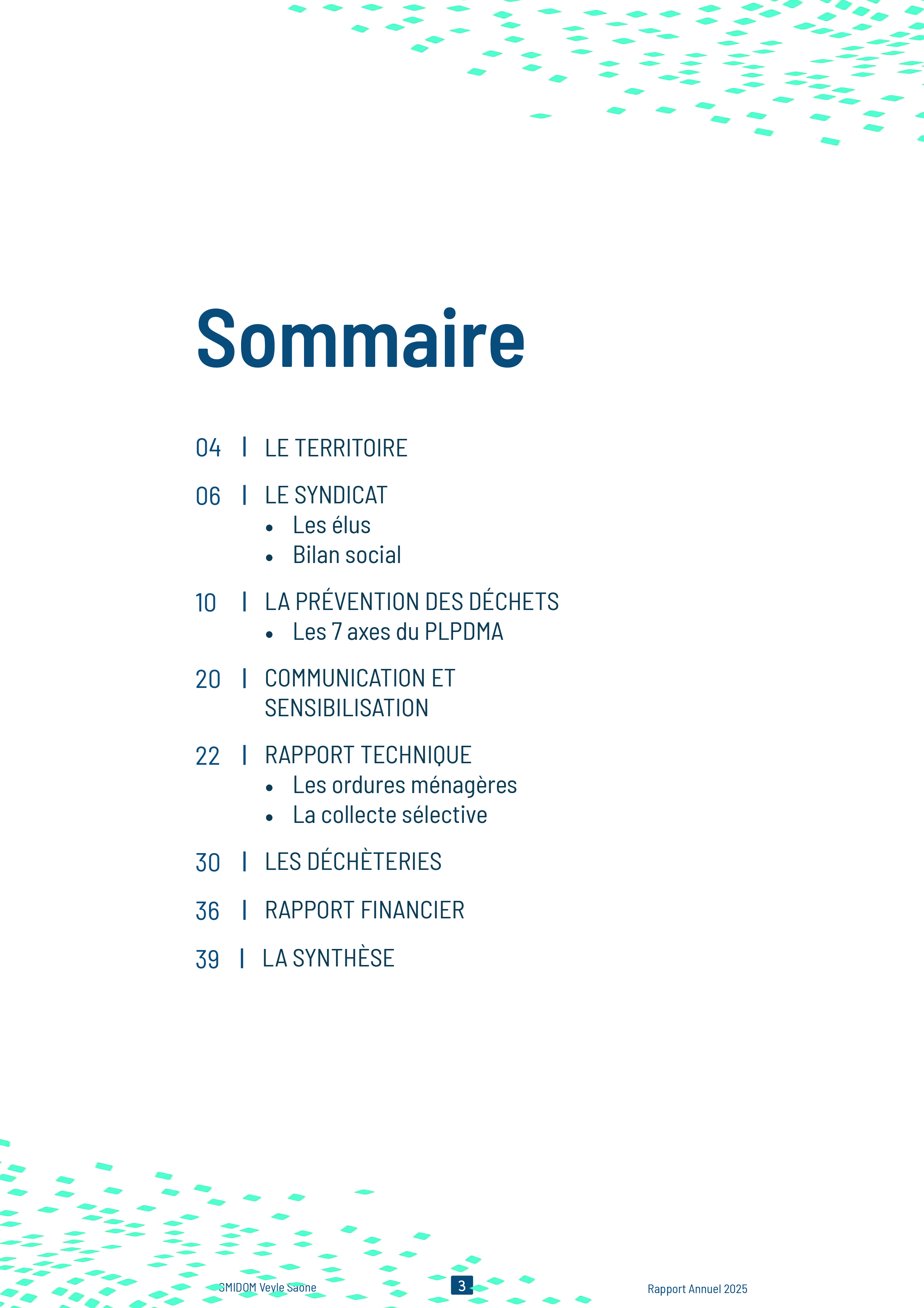 Rapport Annuel 20253.jpg