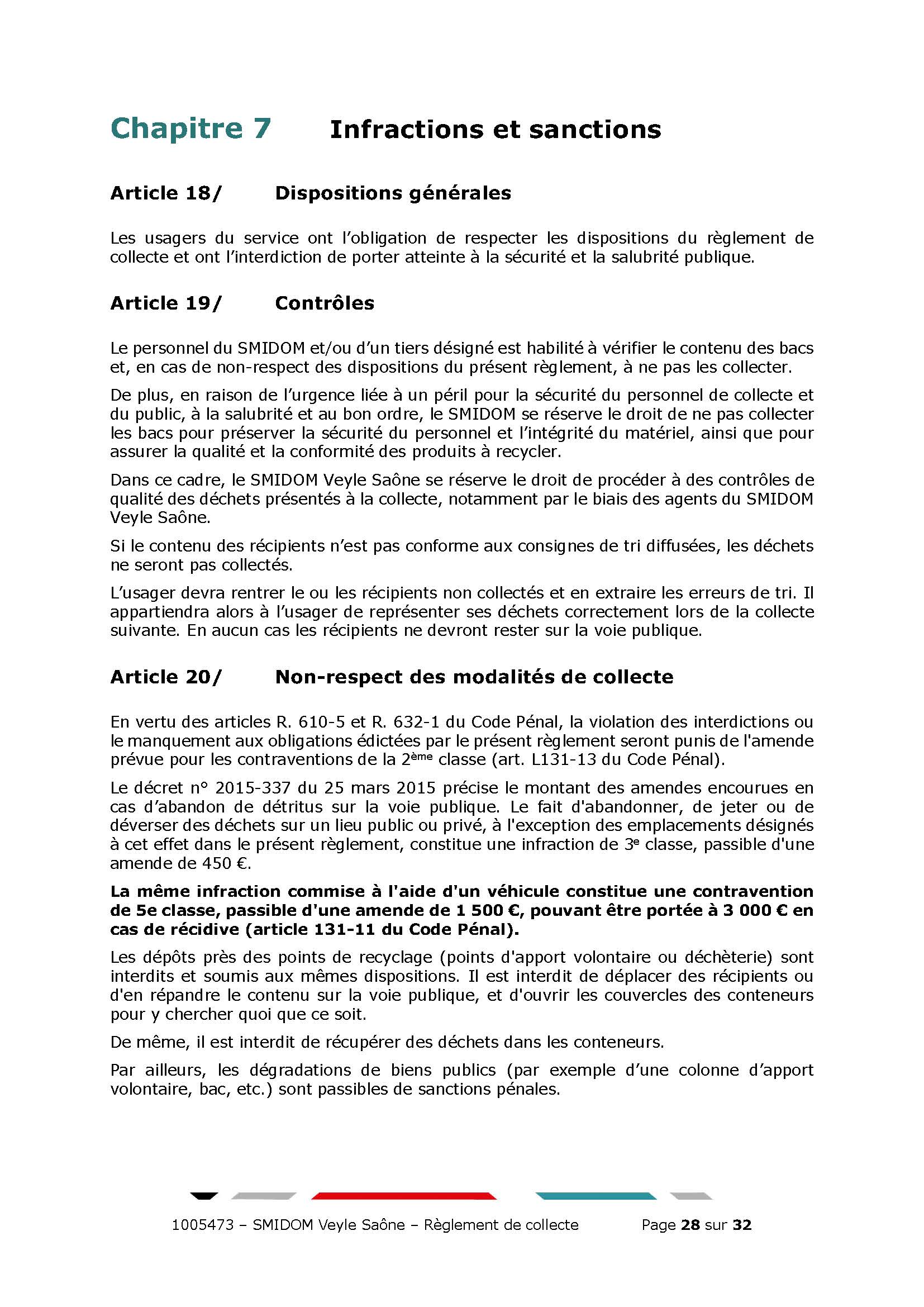 Règlement de collecte 2026_Page_28.jpg