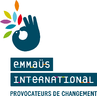 logo emmaus.png