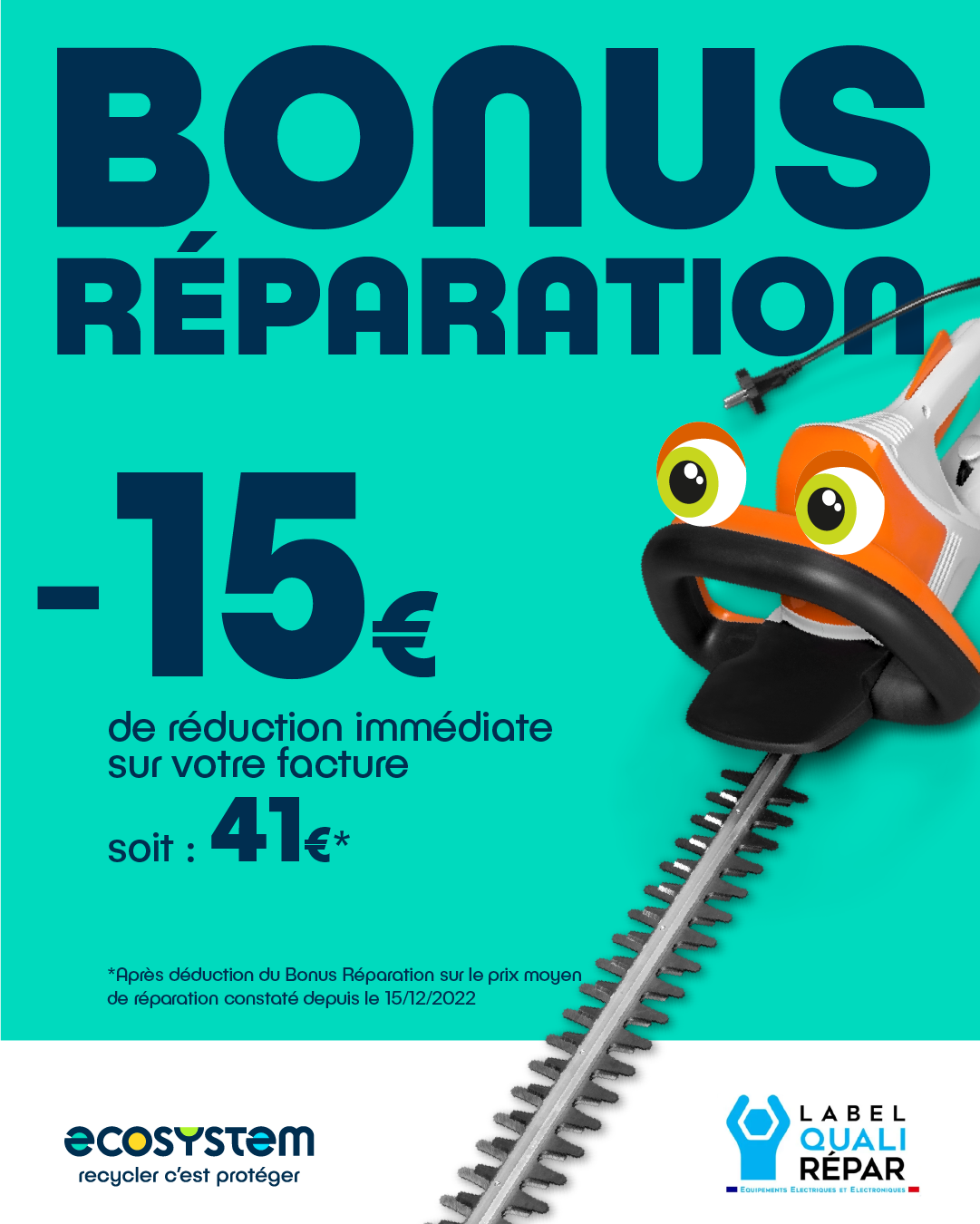 taille-haie.png