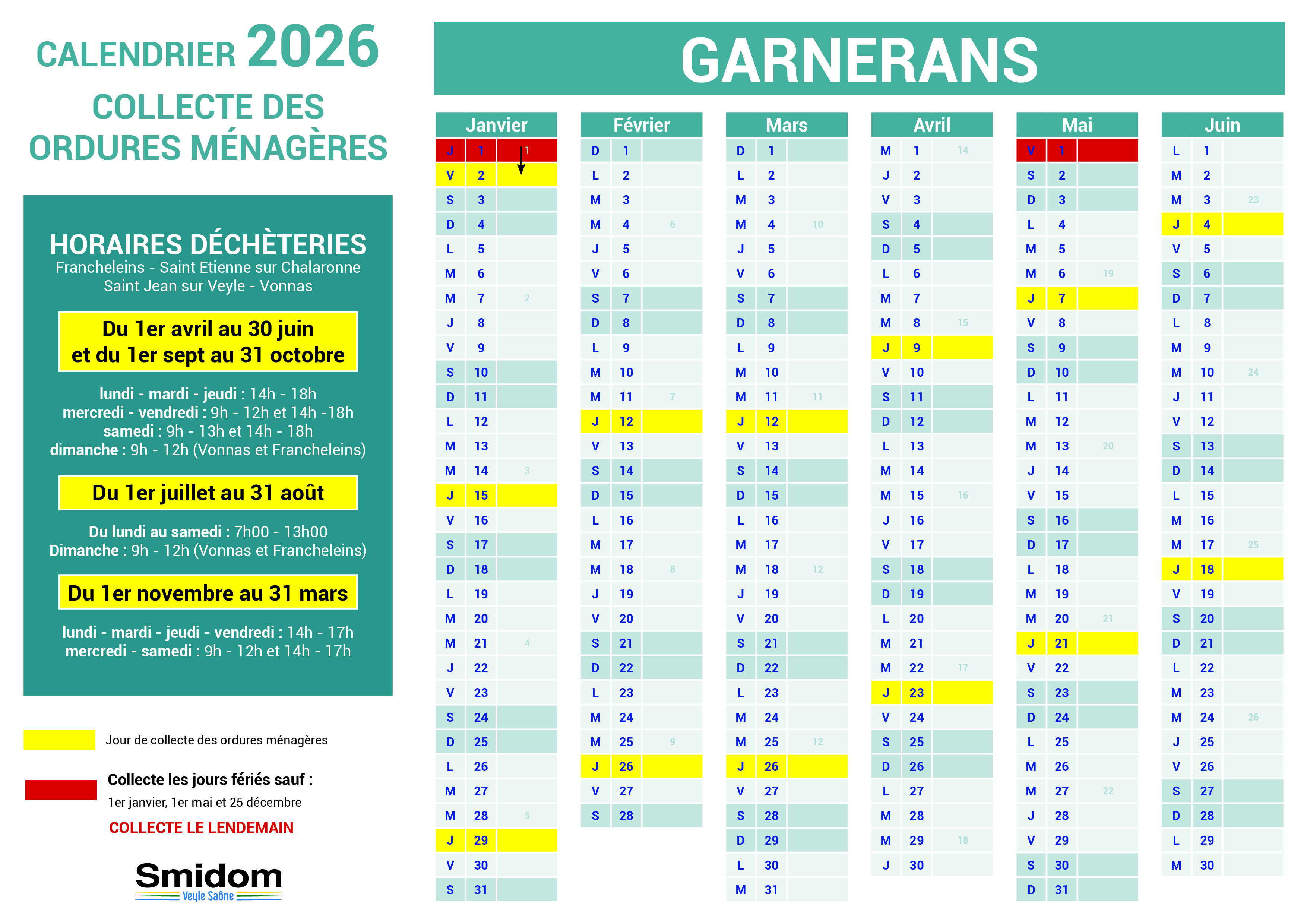 GARNERANS - Calendrier 2026_011.jpg