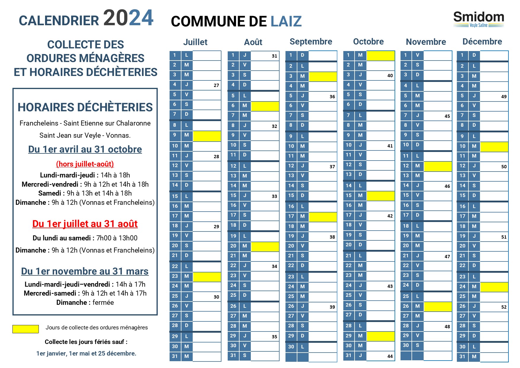 LAIZ - Calendrier 2024 - 2.jpg