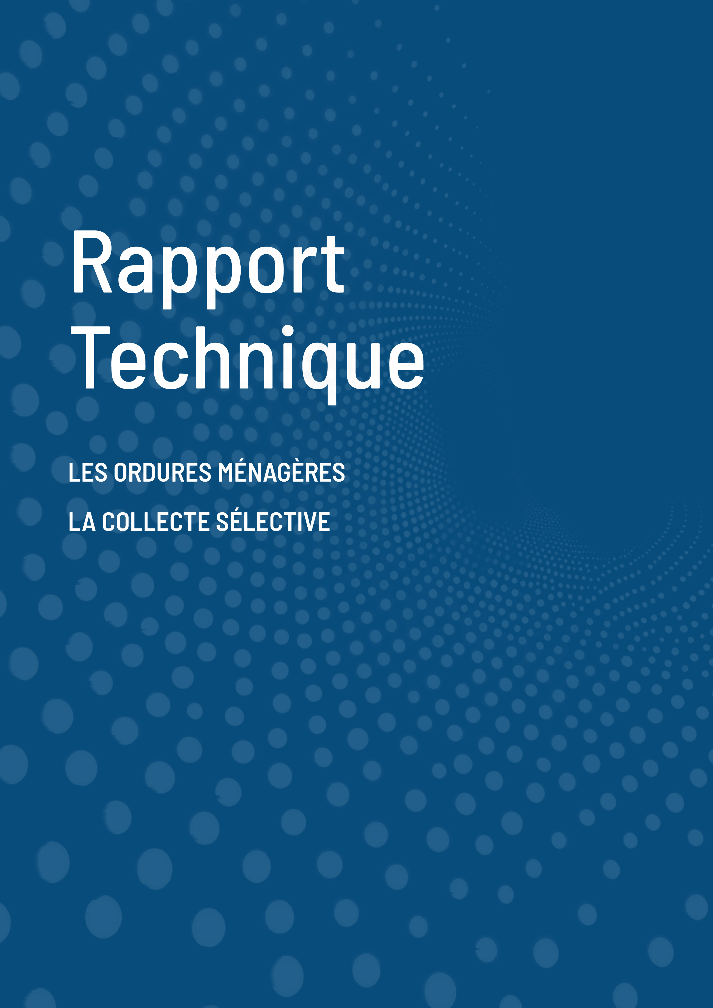 Rapport Annuel 202522.jpg