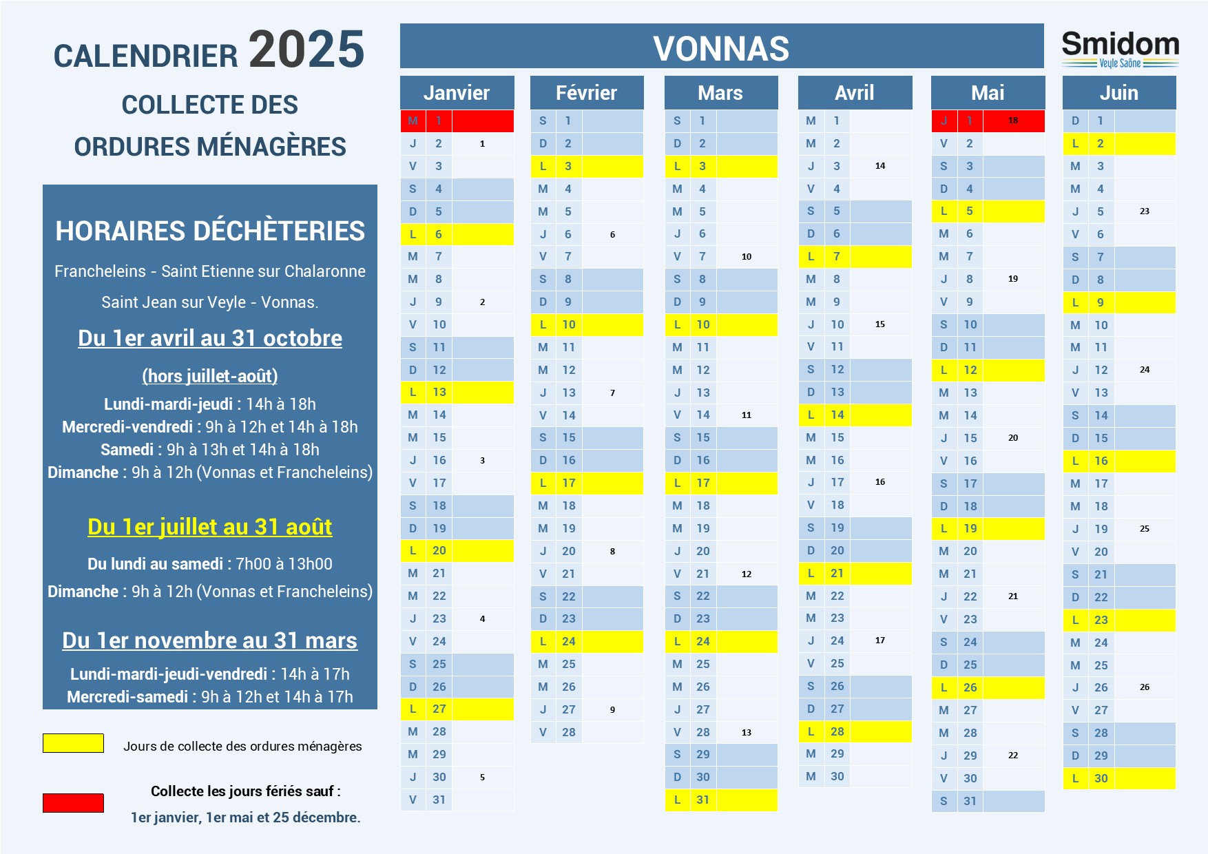 VONNAS - Calendrier 2025 vierge _1_.jpg