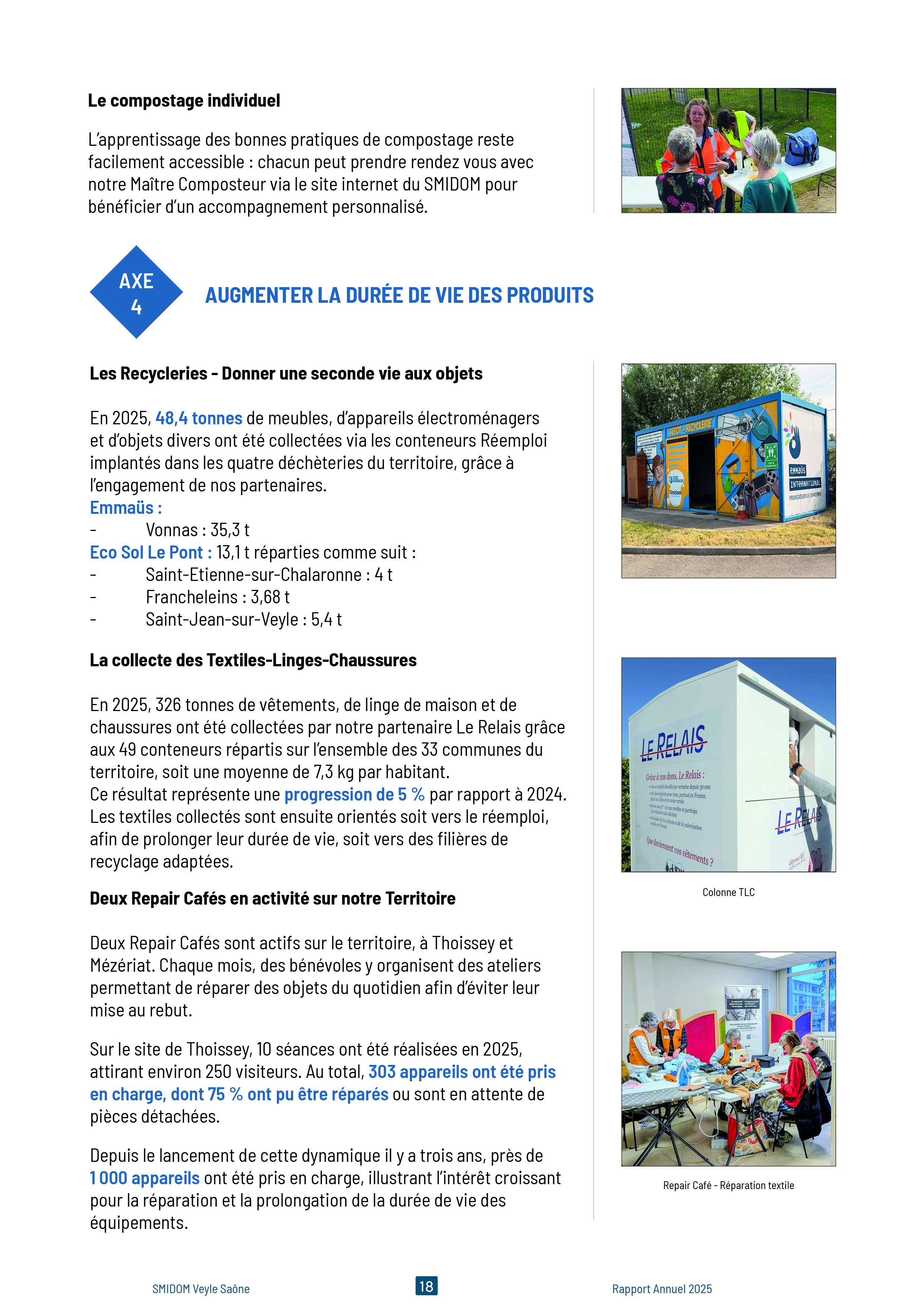 Rapport Annuel 202518.jpg