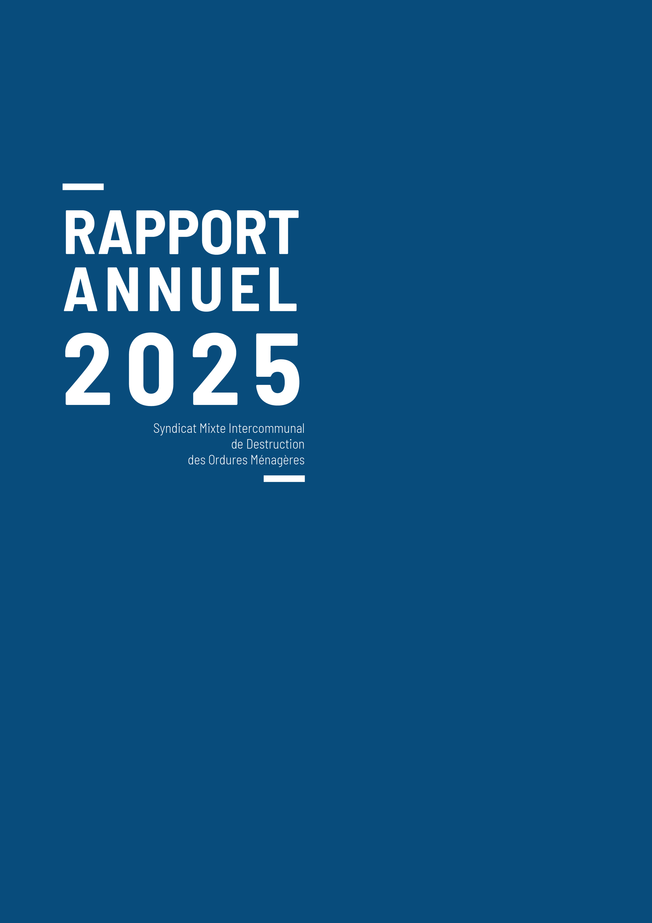 Rapport Annuel 20252.jpg