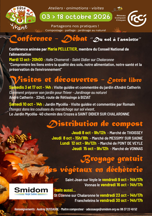 Affiche programme Fête du Sol Vivant.jpg