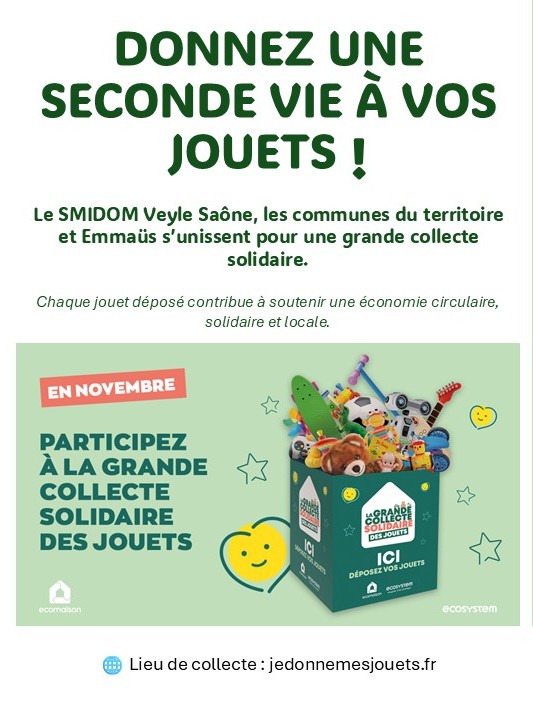 ENCART PRET A L EMPLOI.jpg