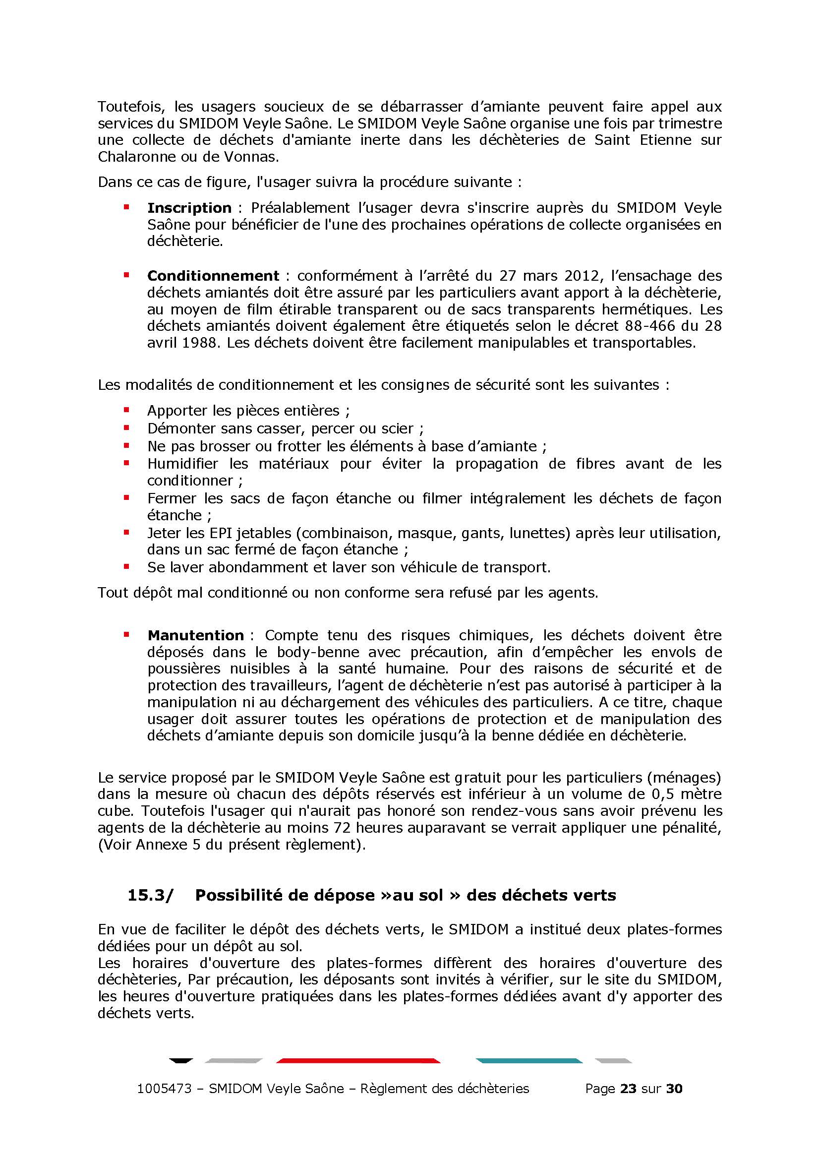 Règlement déchèteries Smidom_Page_23.jpg