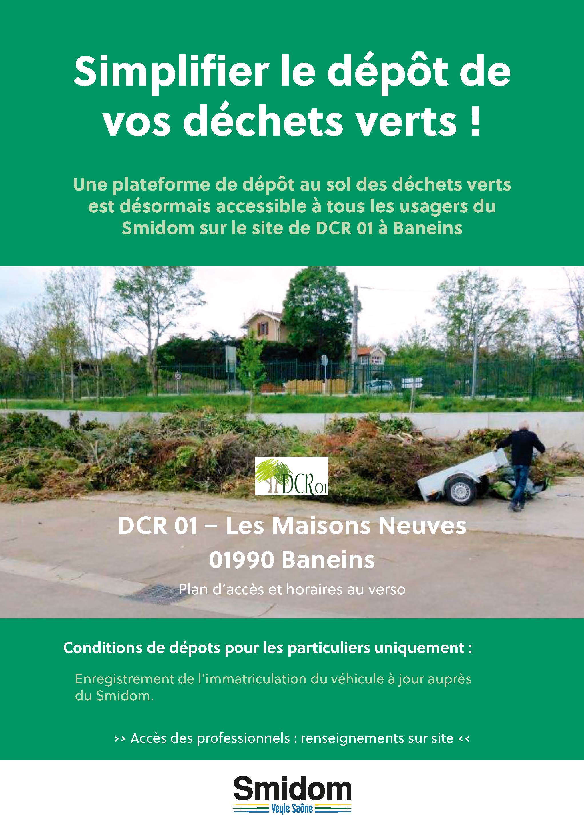 A5_DCR01_print - Copie_Page_1.jpg