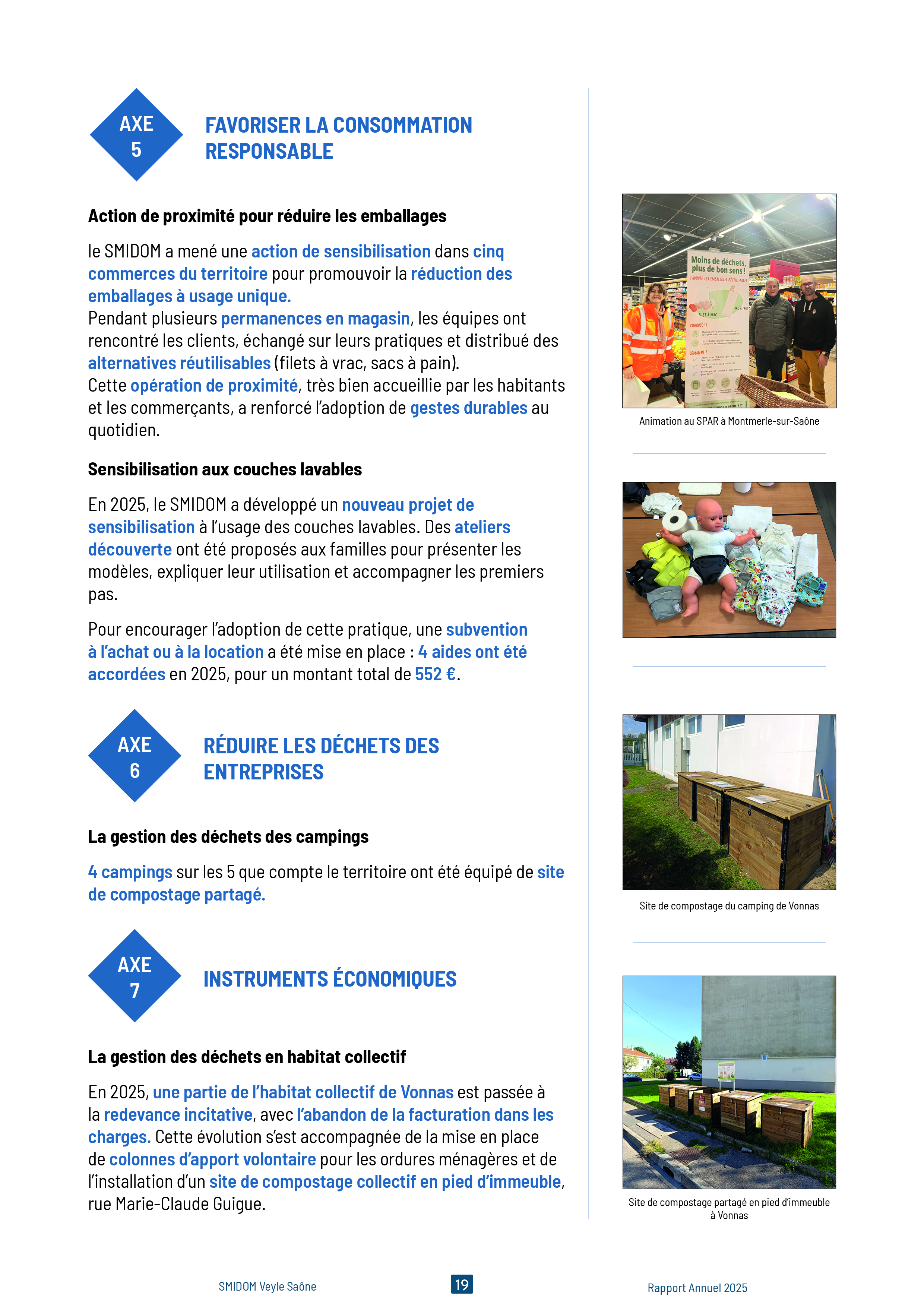 Rapport Annuel 202519.jpg