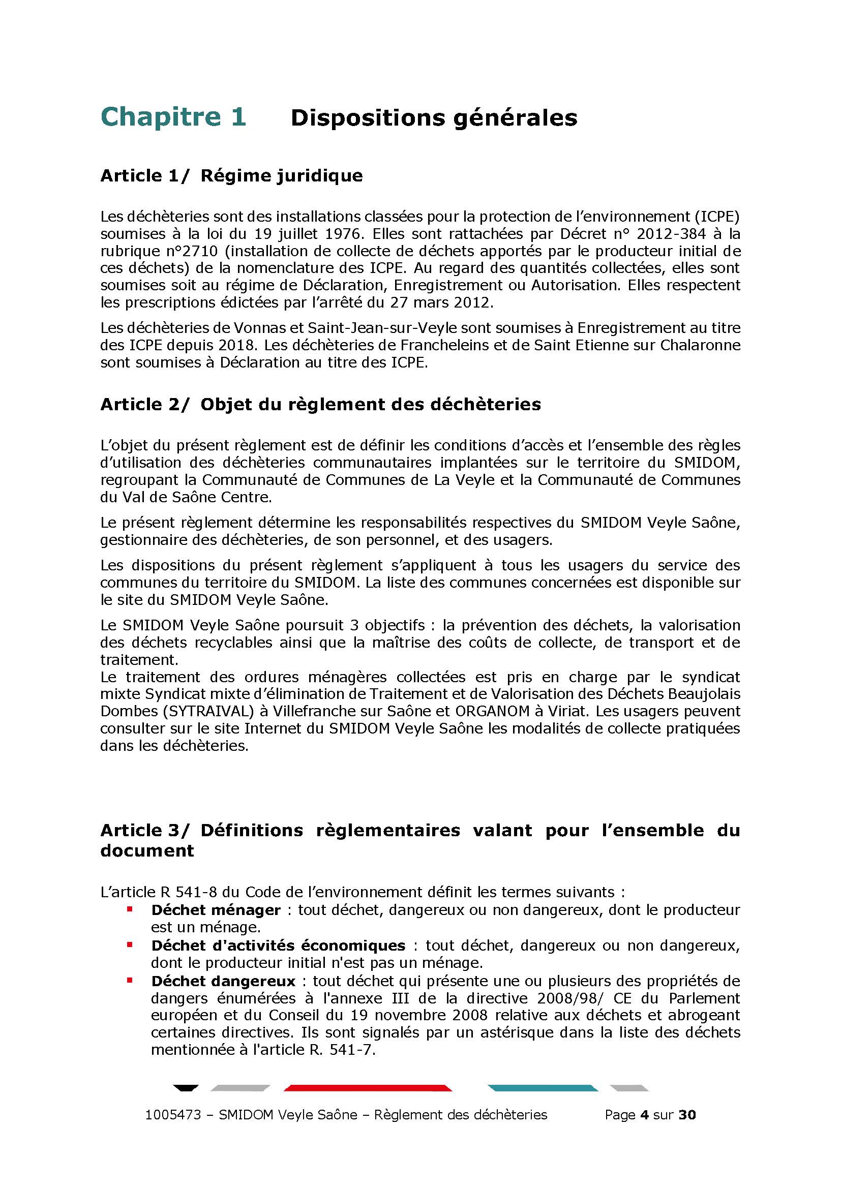 Règlement déchèteries Smidom_Page_04.jpg