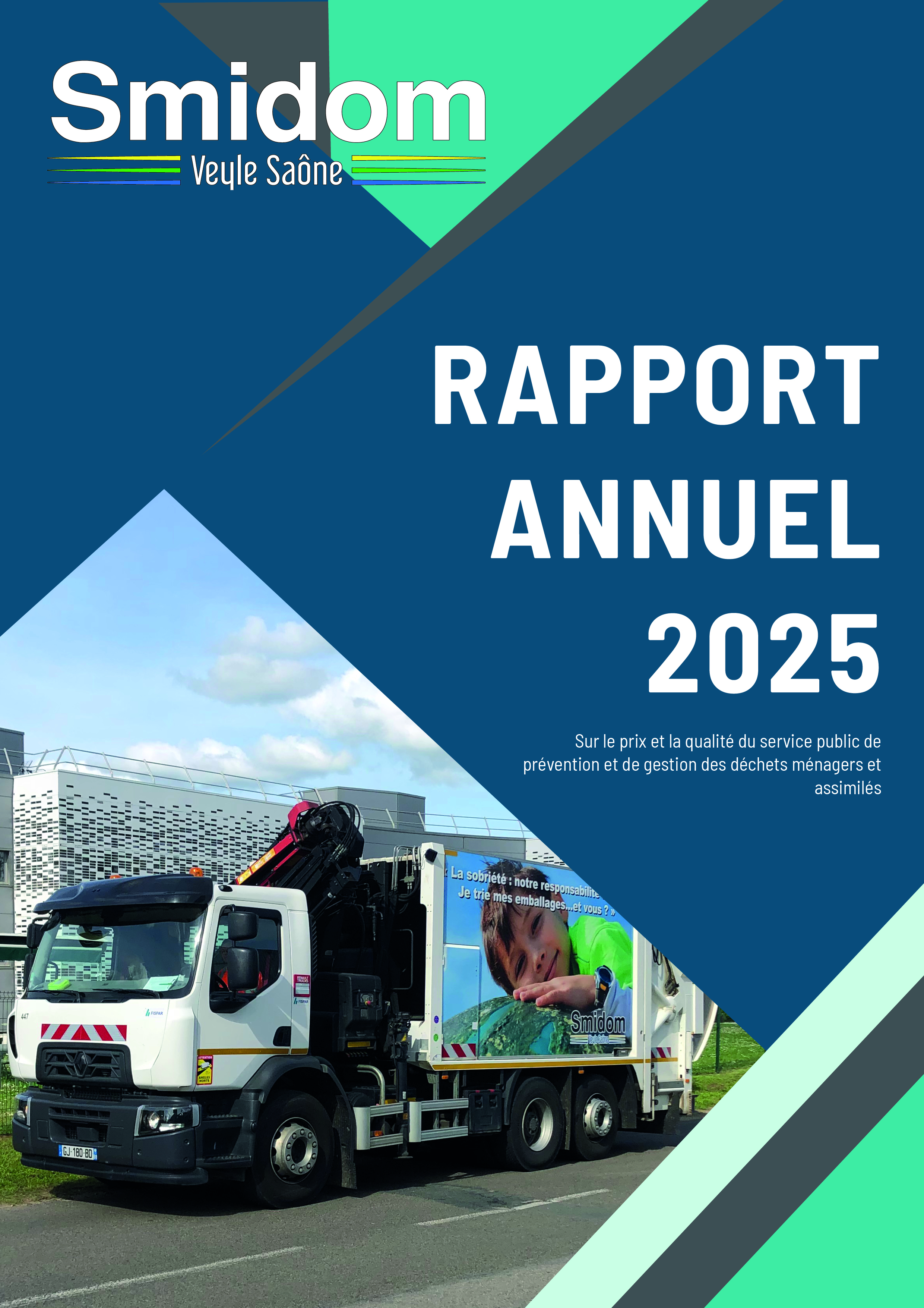 Rapport Annuel 2025.jpg