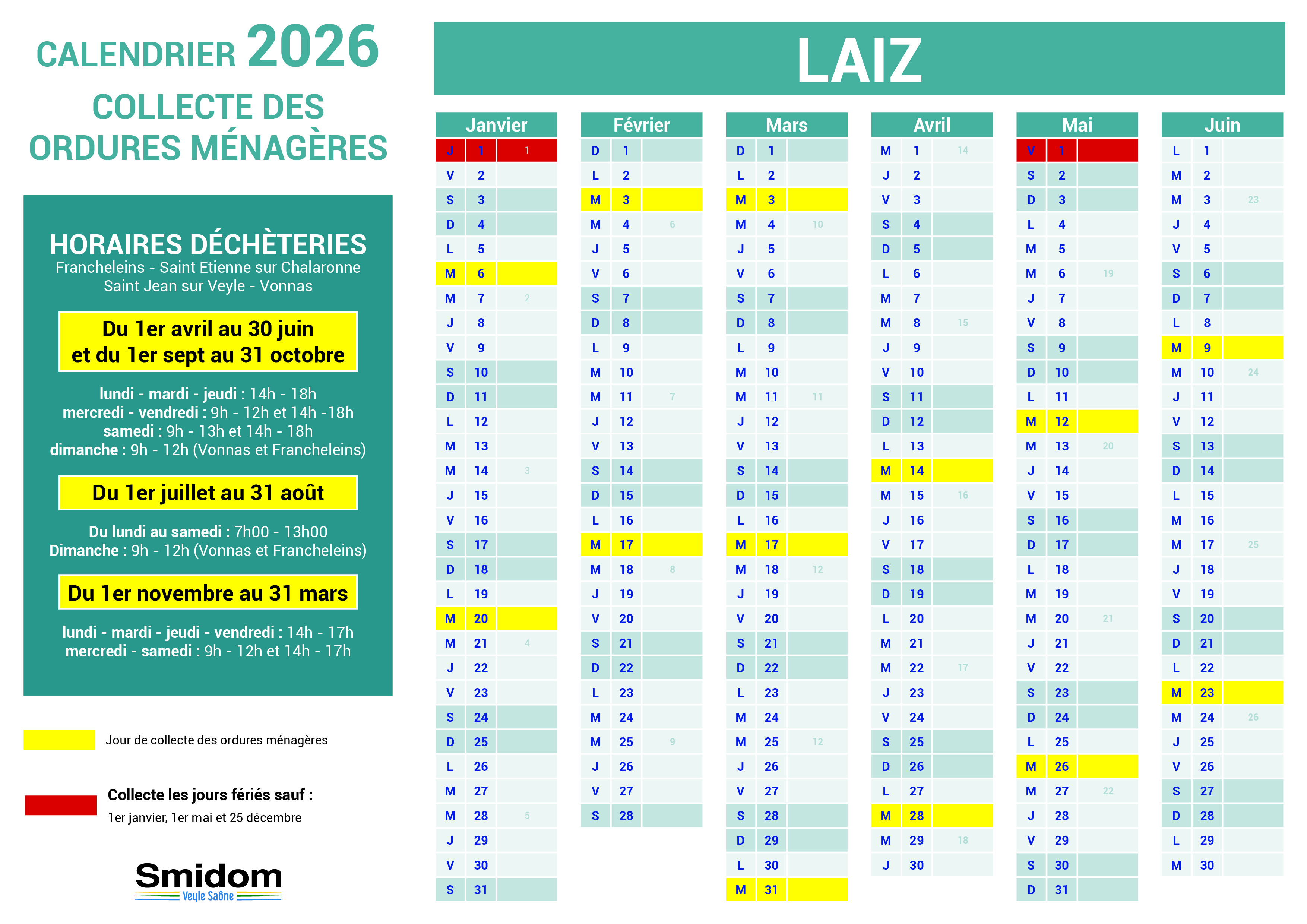 LAIZ - Calendrier 2026_011.jpg