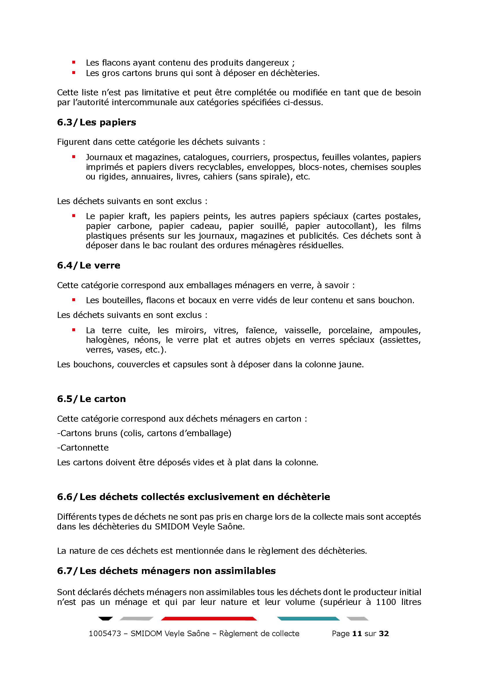 Règlement de collecte 2026_Page_11.jpg