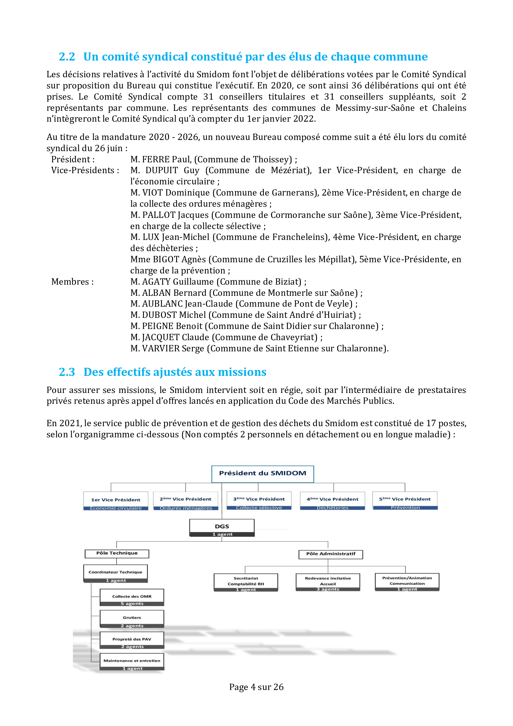 2021 - Rapport annuel - page 4.jpg